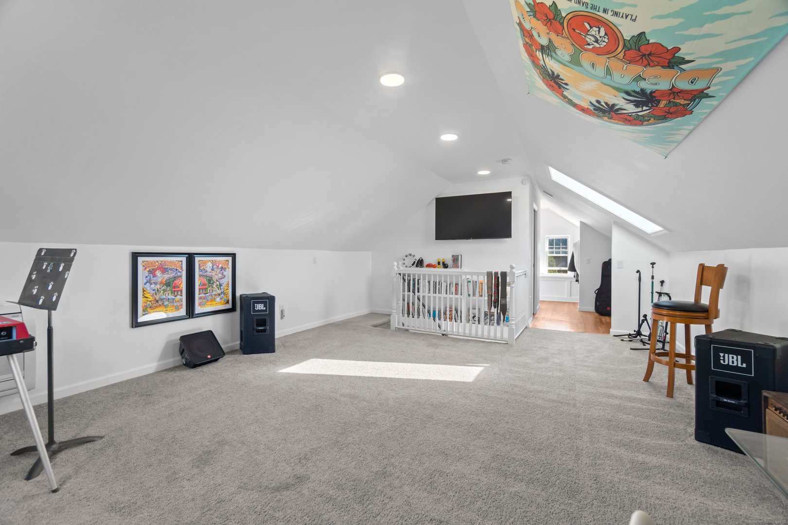 165 Plant Street Photo 32