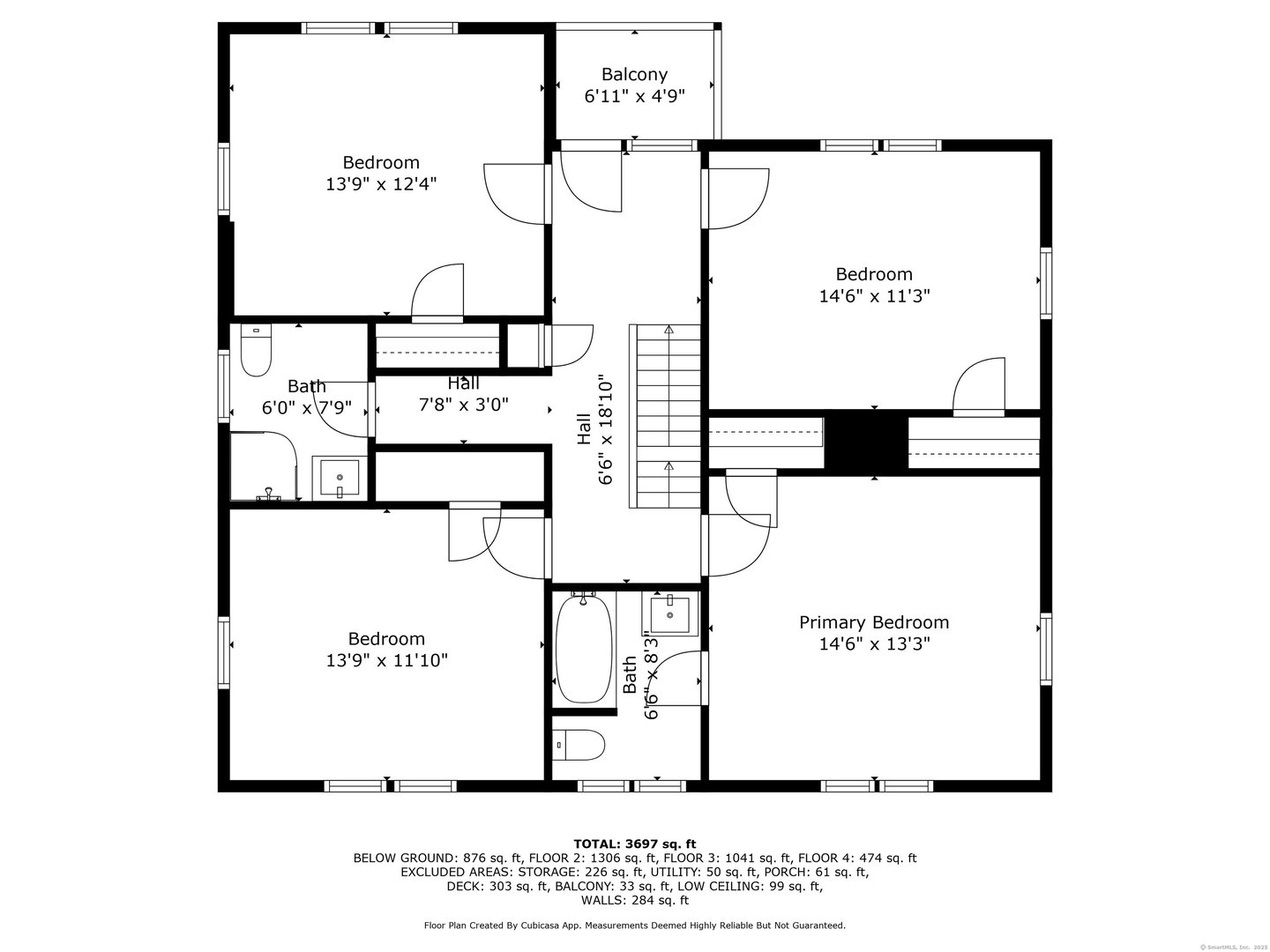 165 Plant Street Photo 37