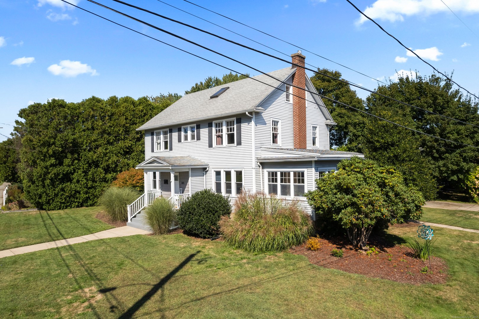 165 Plant Street Photo 39