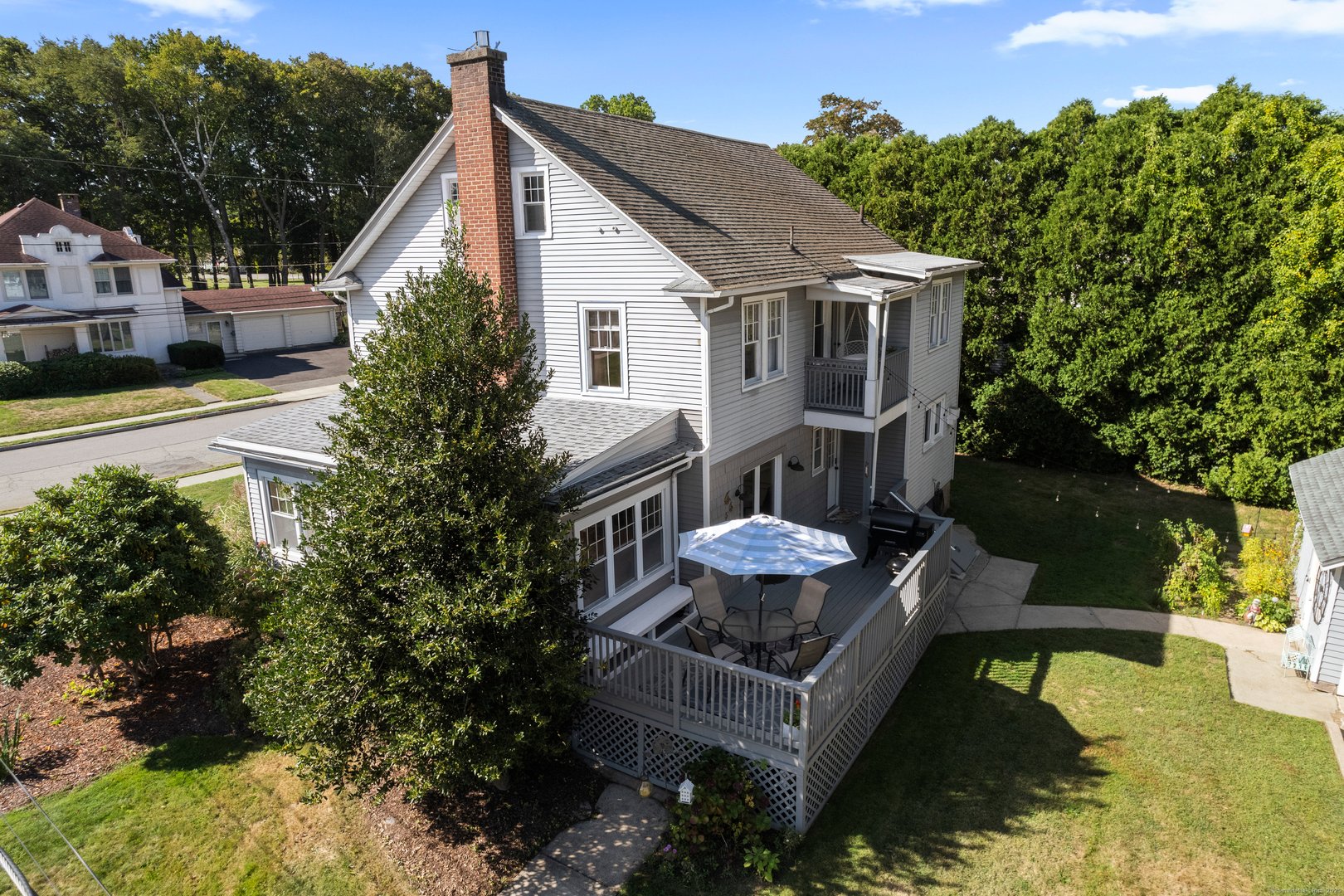 165 Plant Street Photo 40