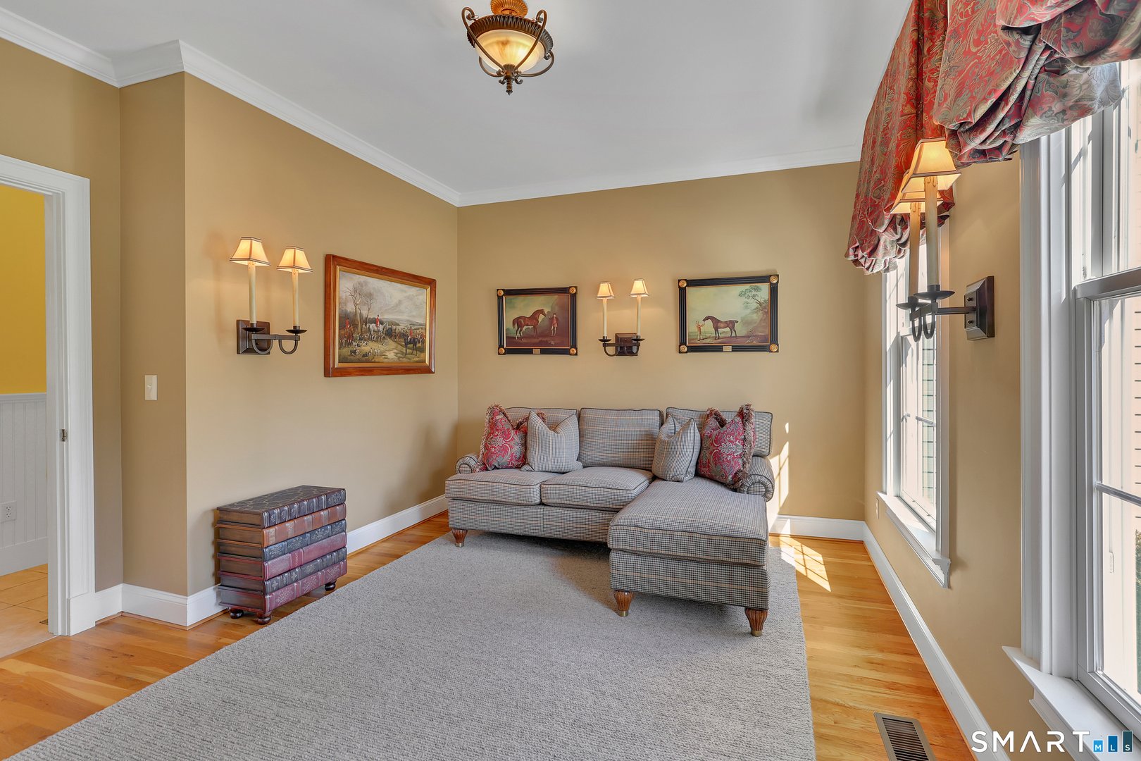 9 White Oak Lane Photo 6