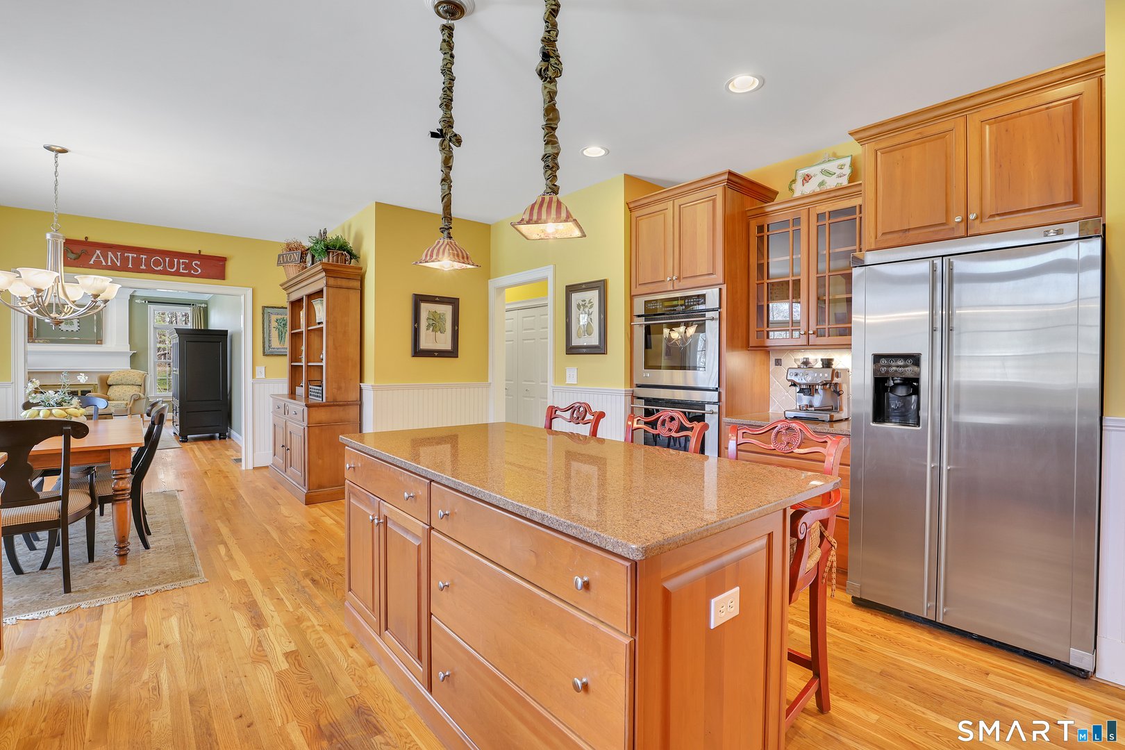 9 White Oak Lane Photo 8