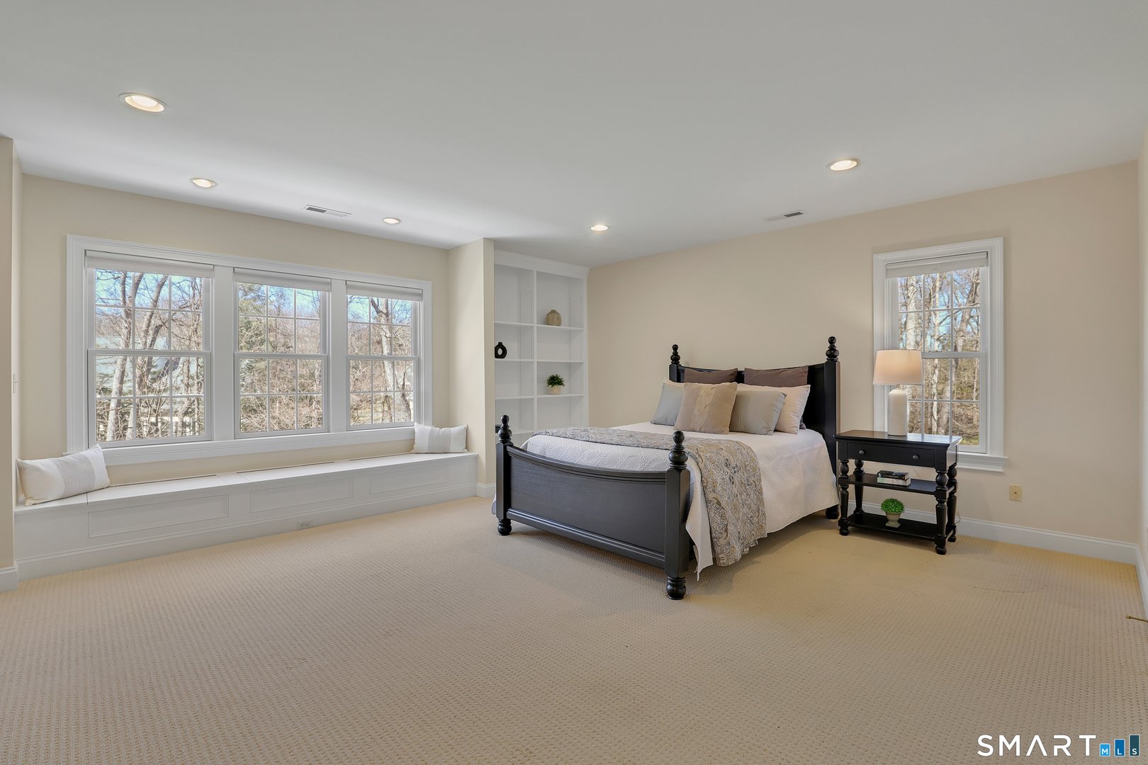 9 White Oak Lane Photo 21