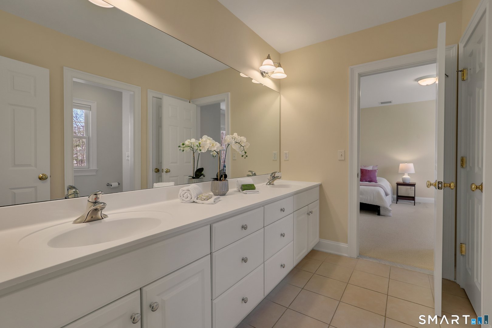 9 White Oak Lane Photo 24