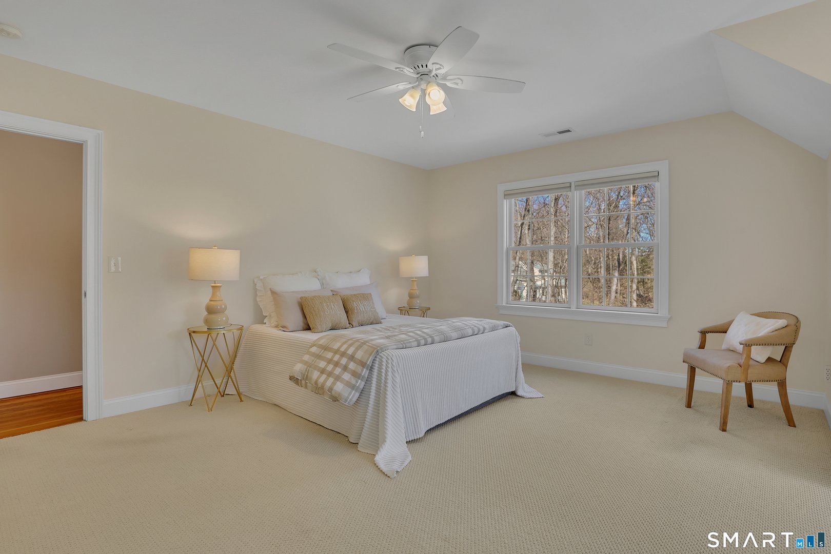 9 White Oak Lane Photo 28