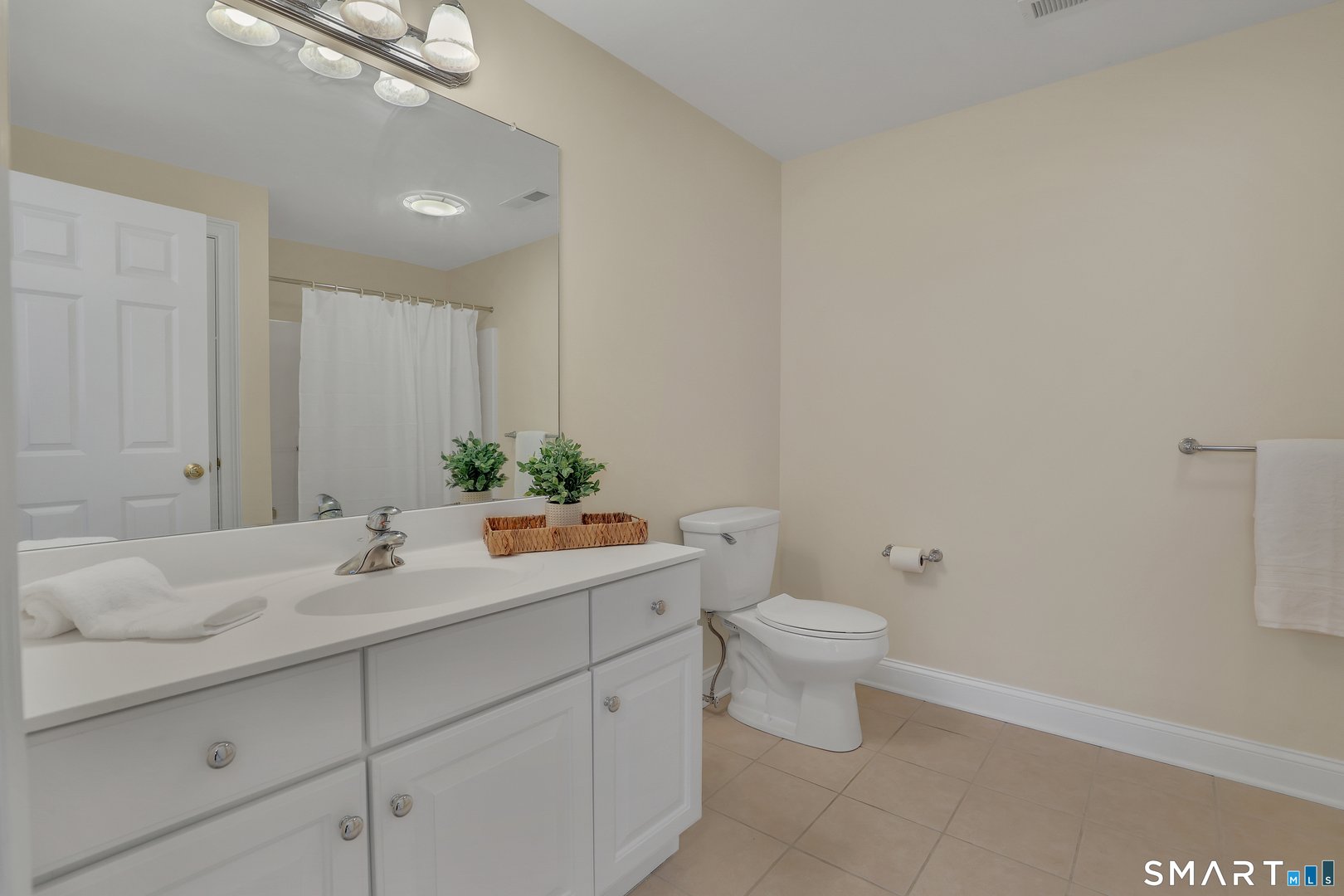 9 White Oak Lane Photo 31