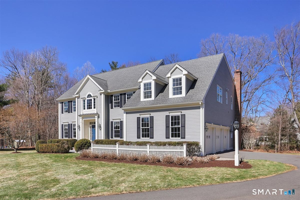 9 White Oak Lane Photo 35