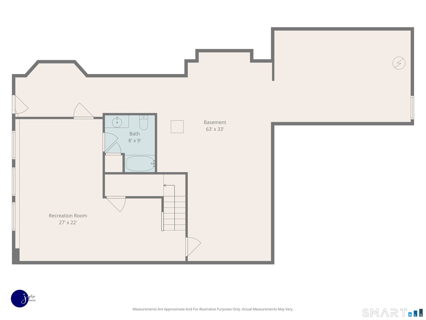 9 White Oak Lane Photo 38