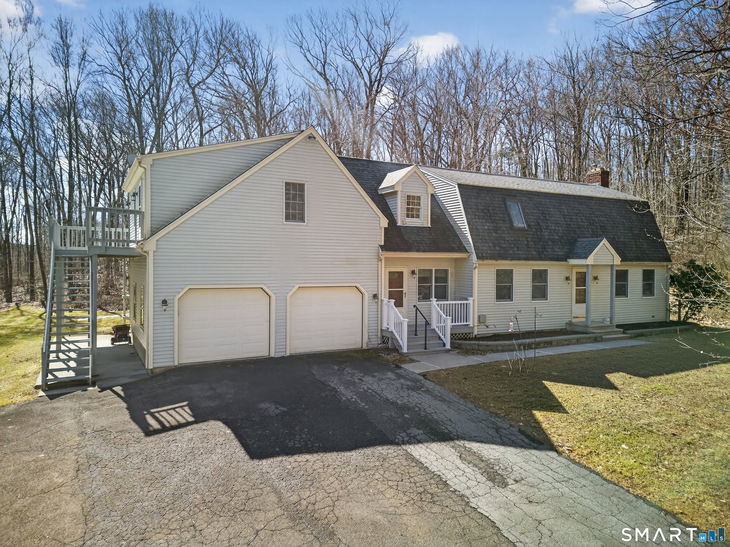 189 Crane Hollow Road Photo 1