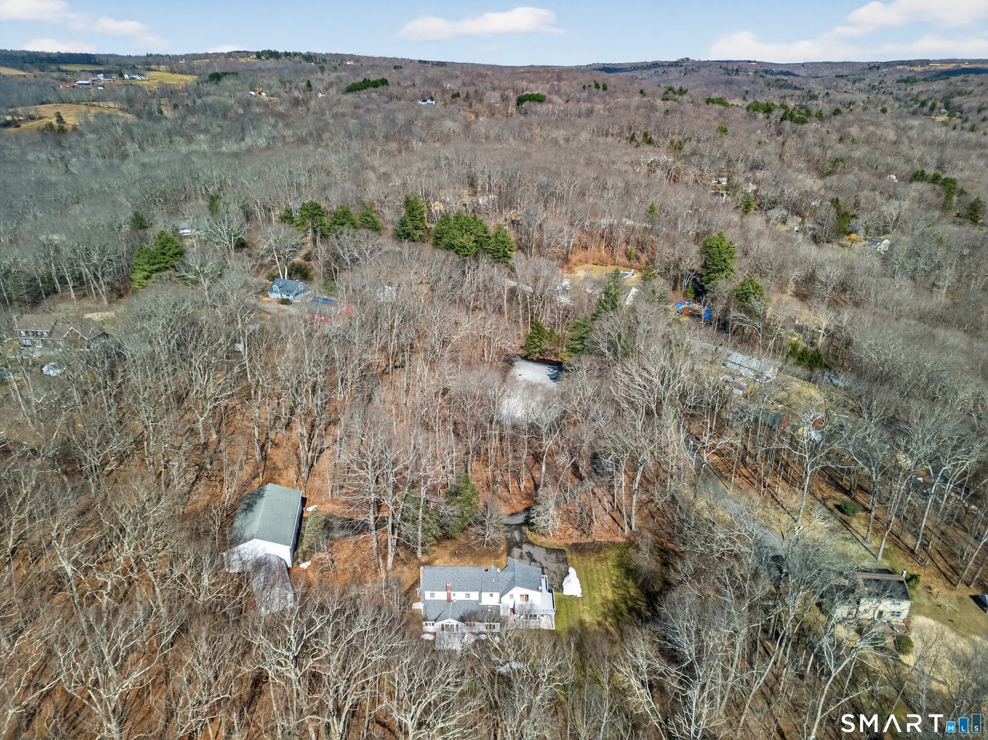 189 Crane Hollow Road Photo 3