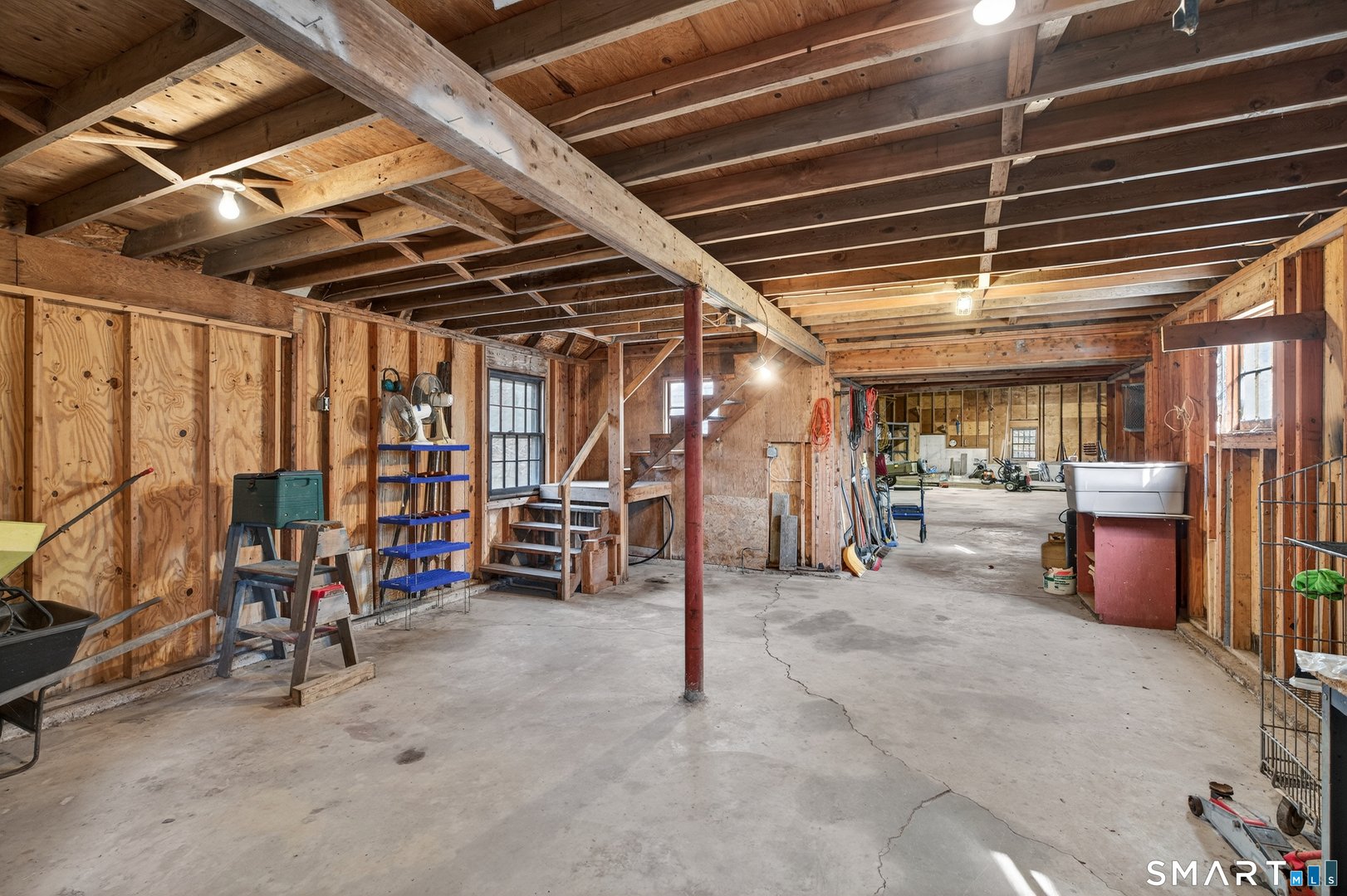 189 Crane Hollow Road Photo 7