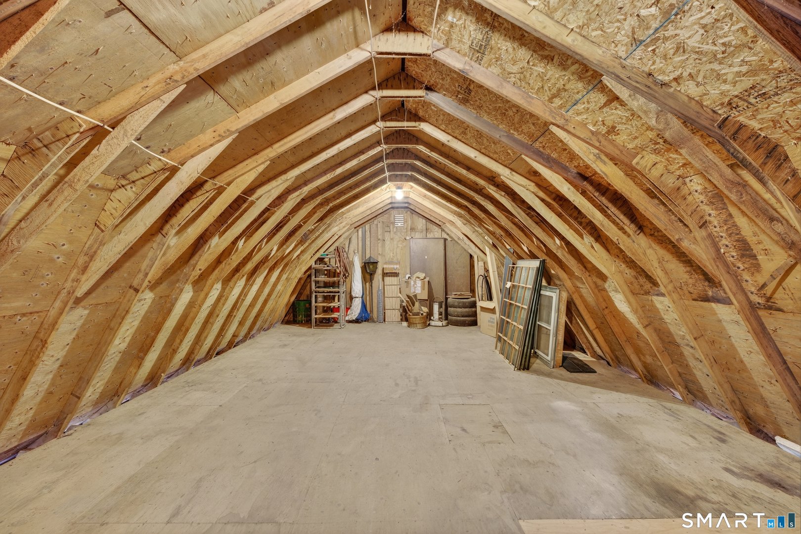 189 Crane Hollow Road Photo 8