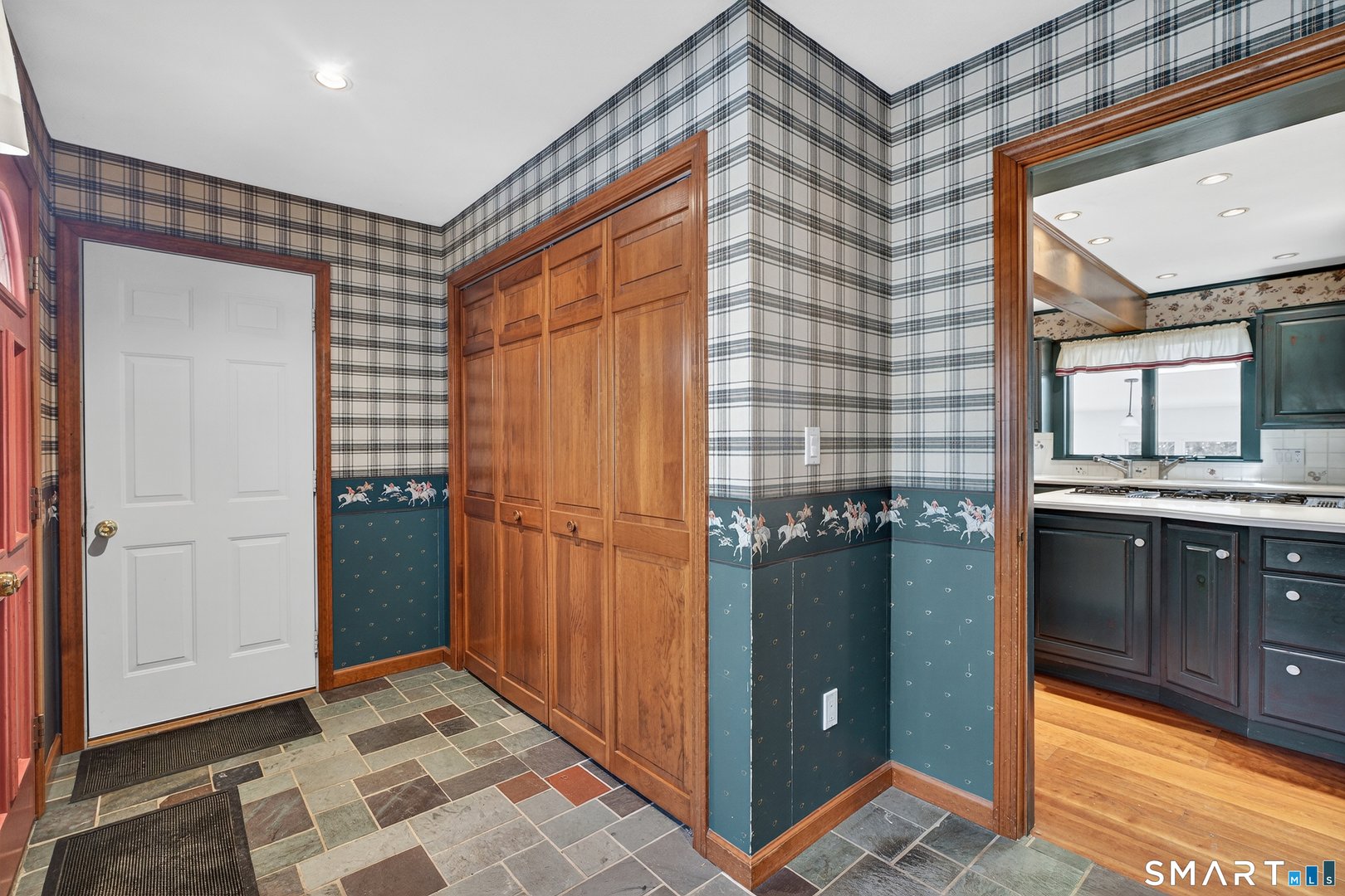 189 Crane Hollow Road Photo 9