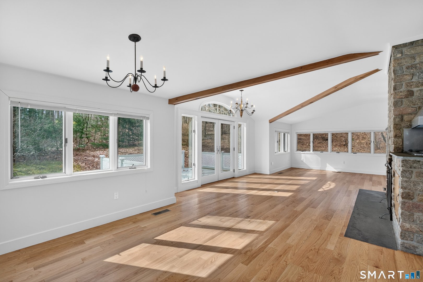 189 Crane Hollow Road Photo 13