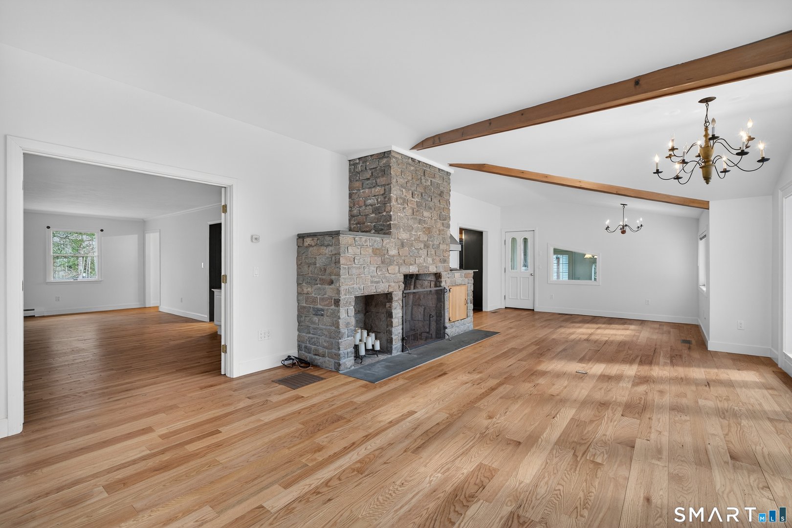 189 Crane Hollow Road Photo 15