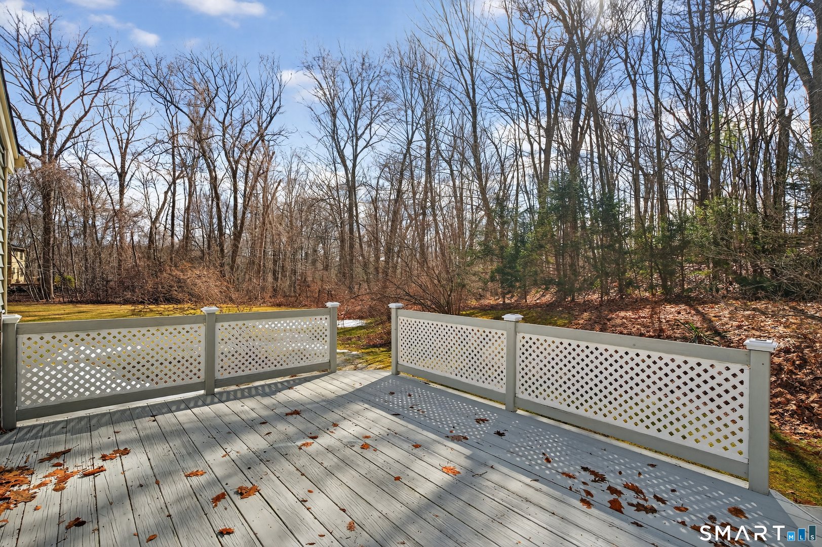 189 Crane Hollow Road Photo 17