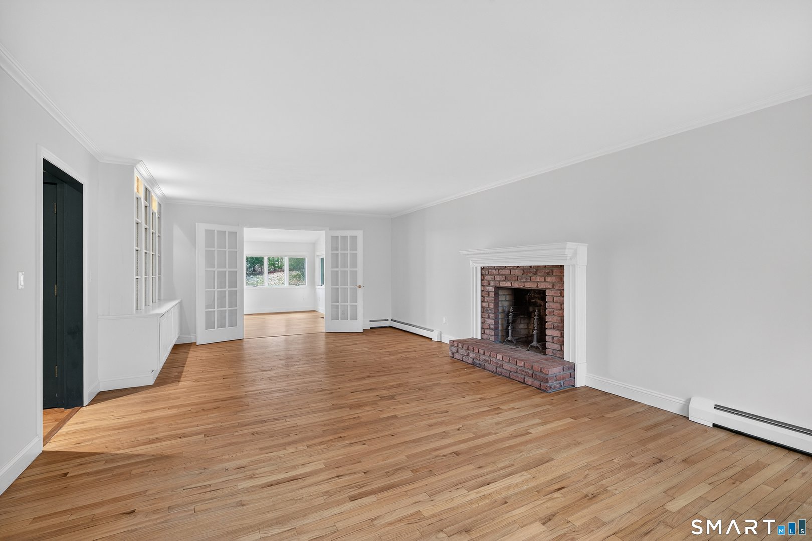 189 Crane Hollow Road Photo 18