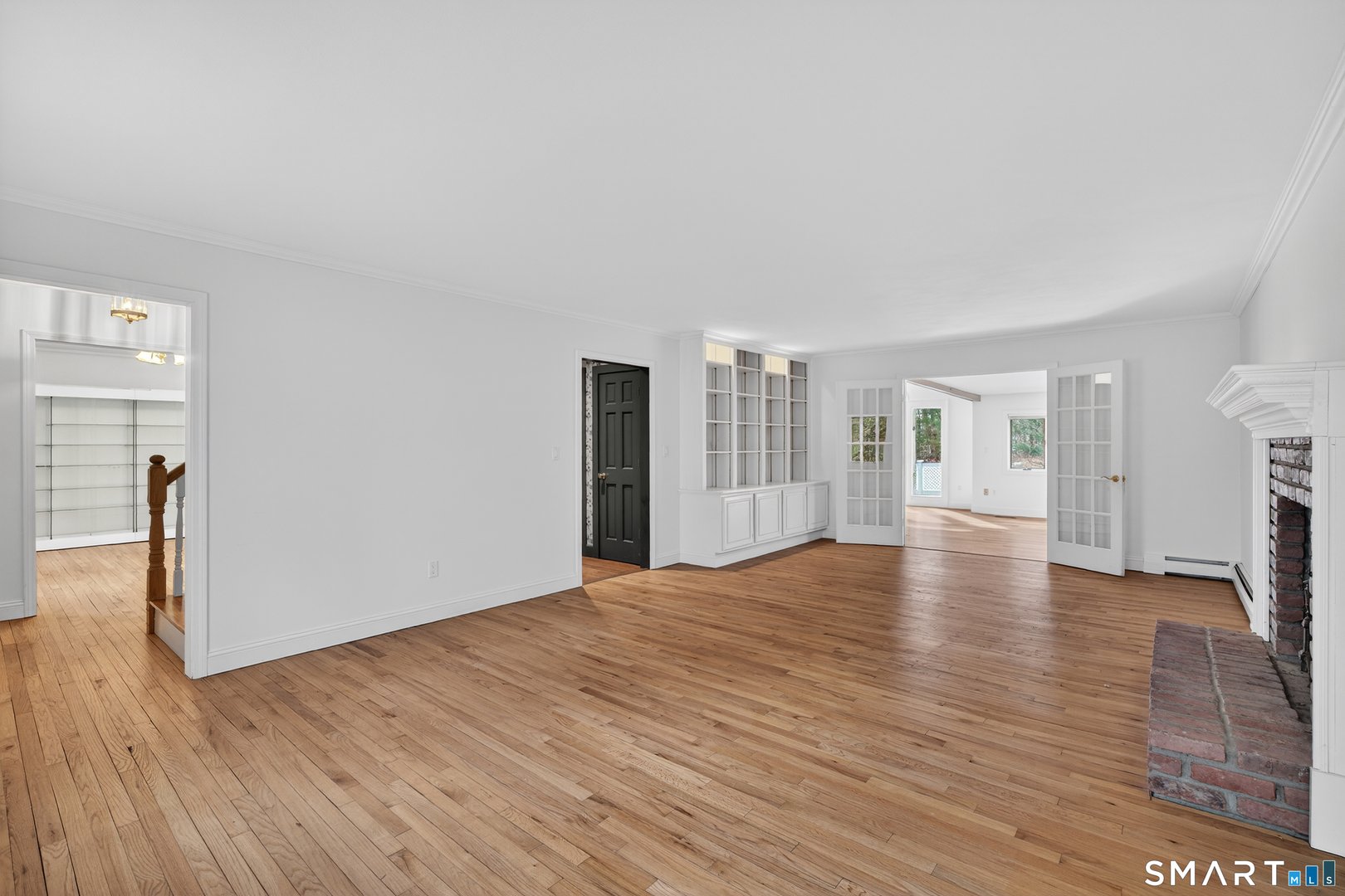 189 Crane Hollow Road Photo 19