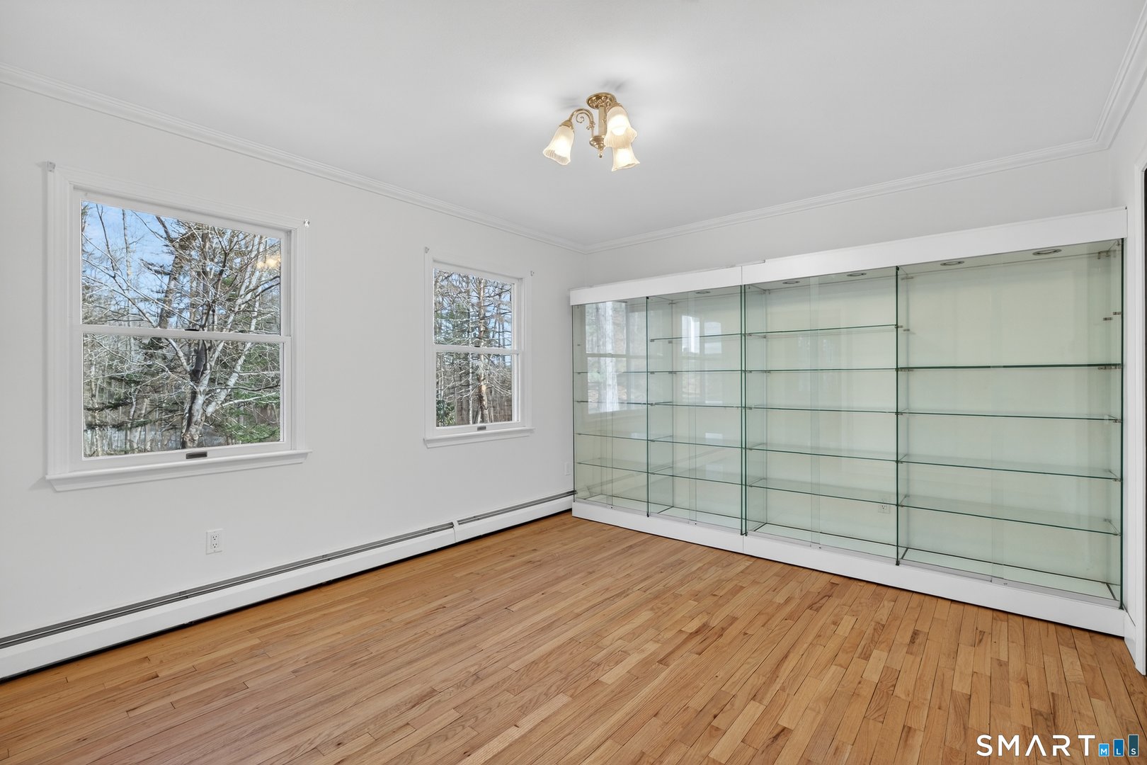 189 Crane Hollow Road Photo 20