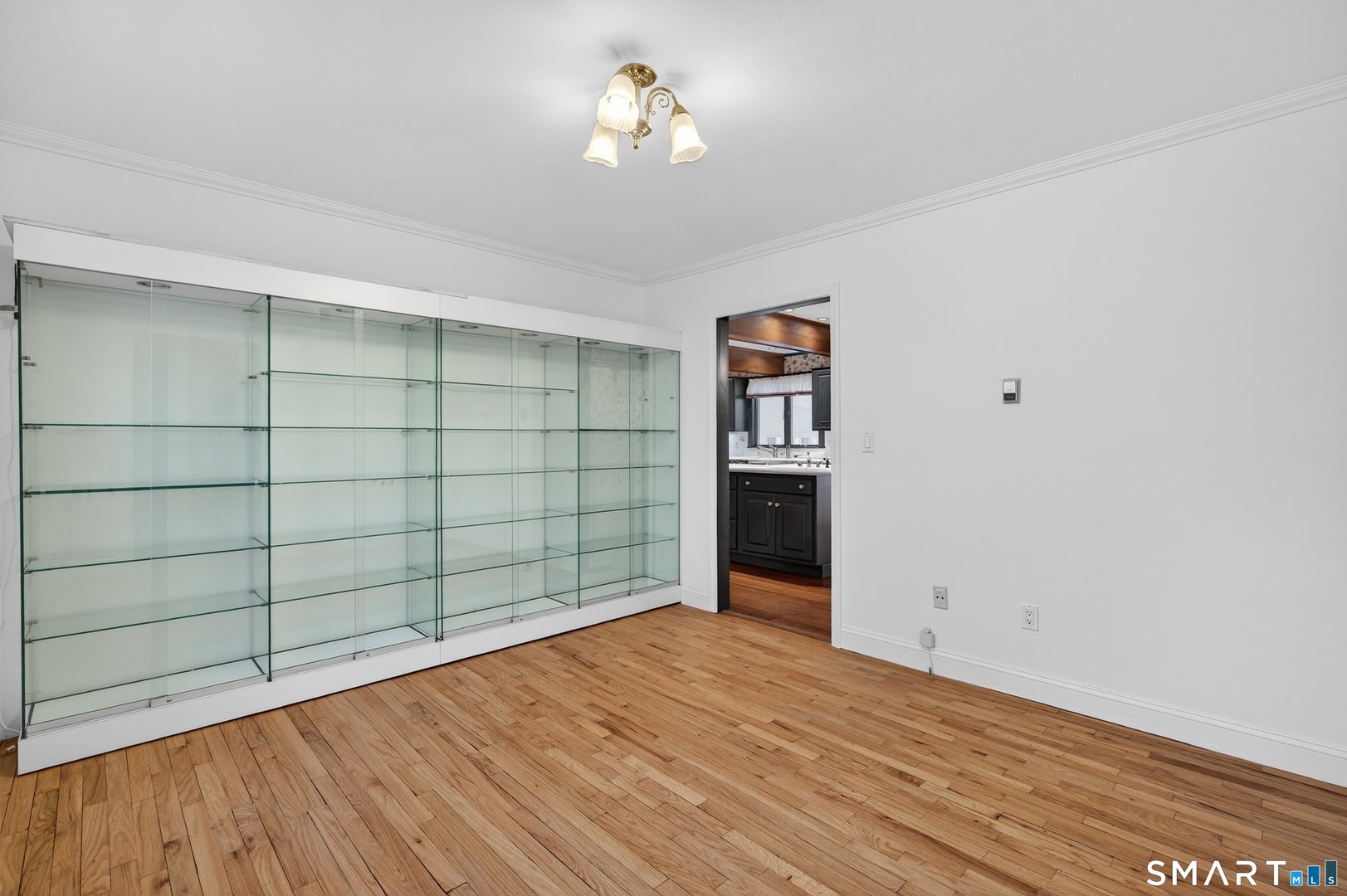 189 Crane Hollow Road Photo 21