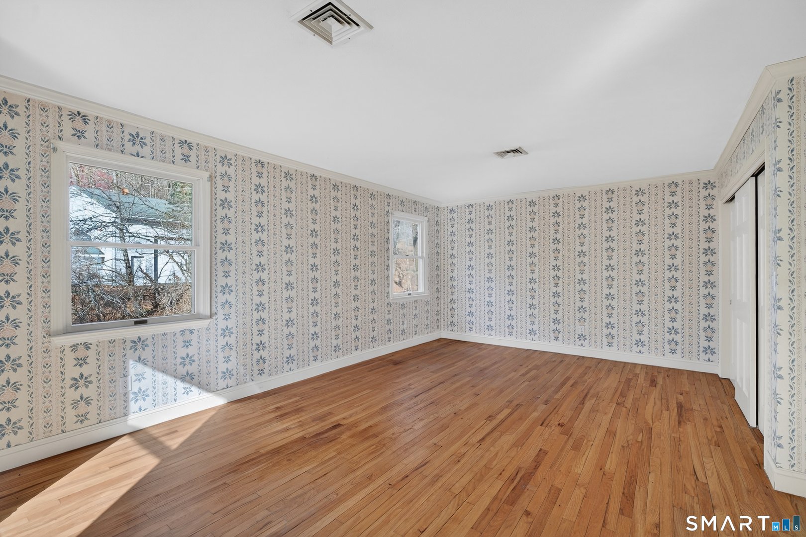 189 Crane Hollow Road Photo 22