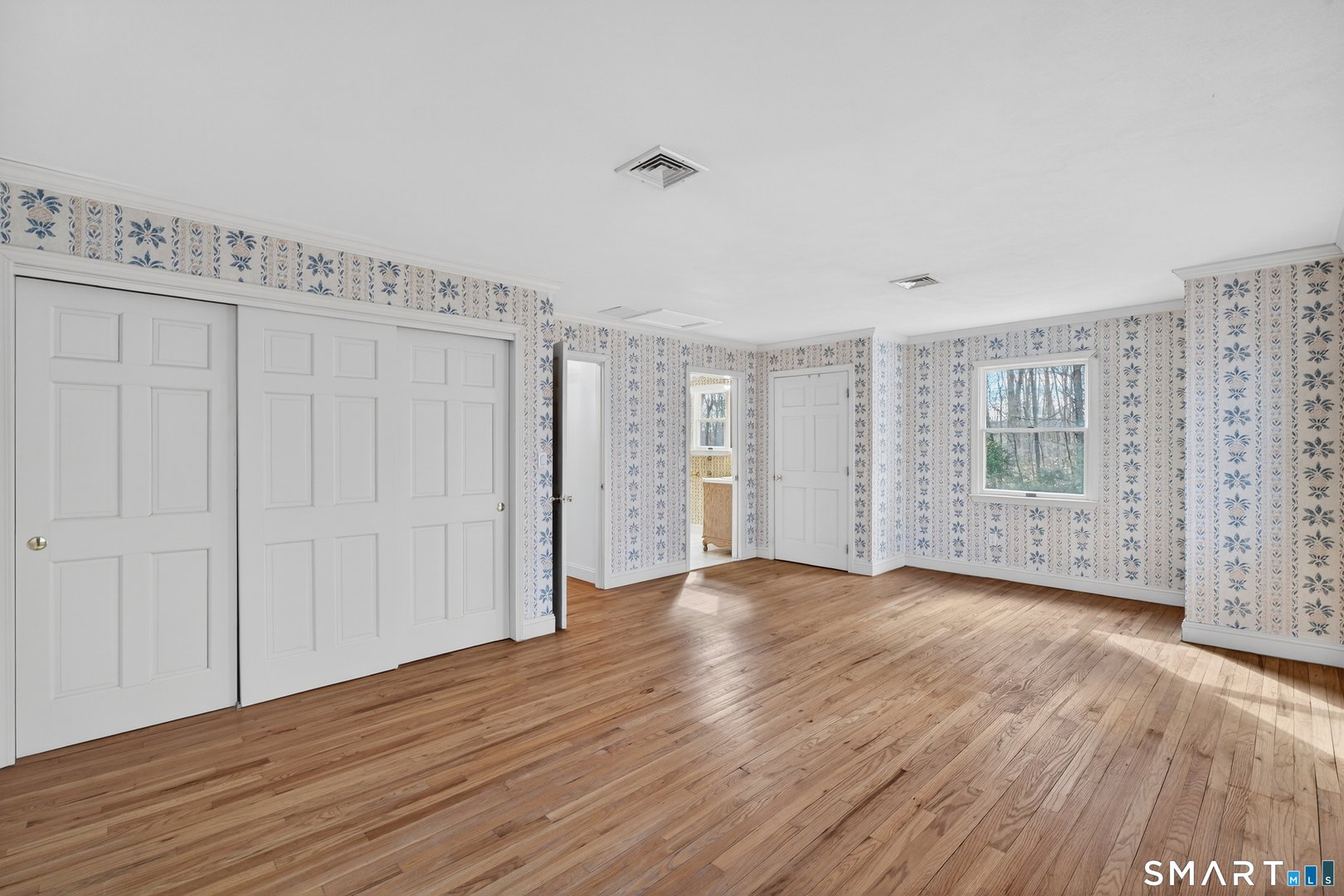 189 Crane Hollow Road Photo 23