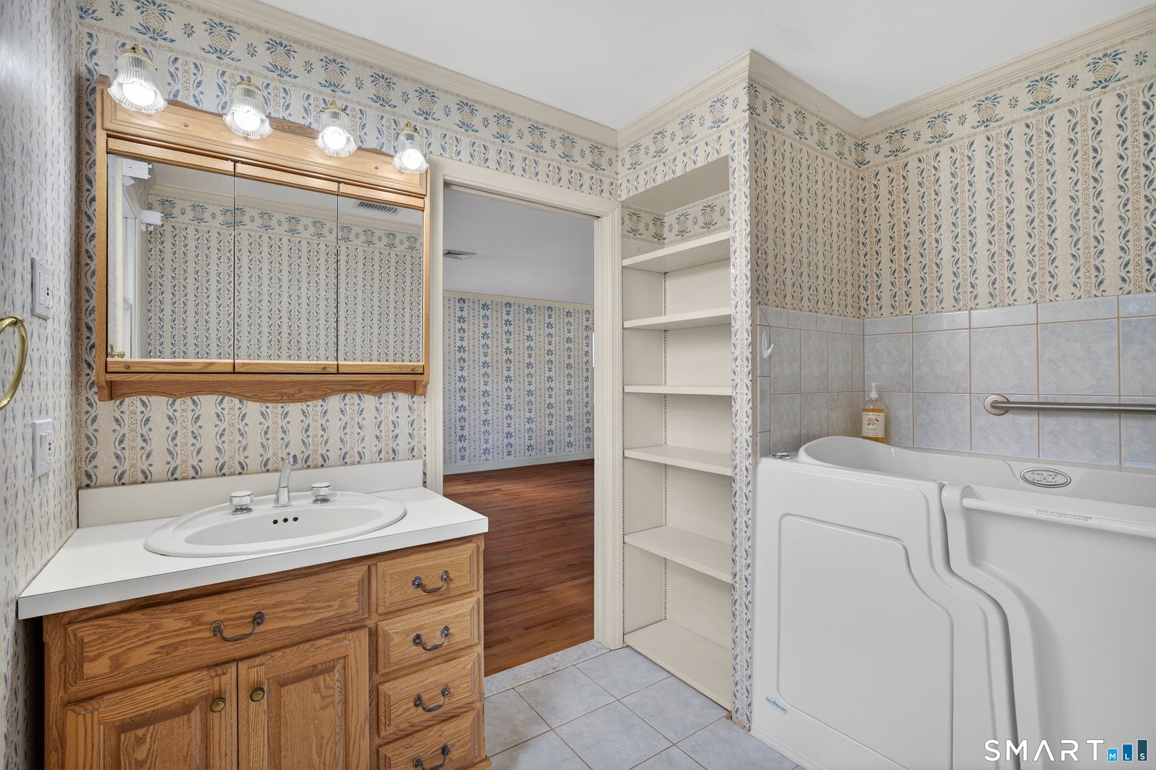 189 Crane Hollow Road Photo 24