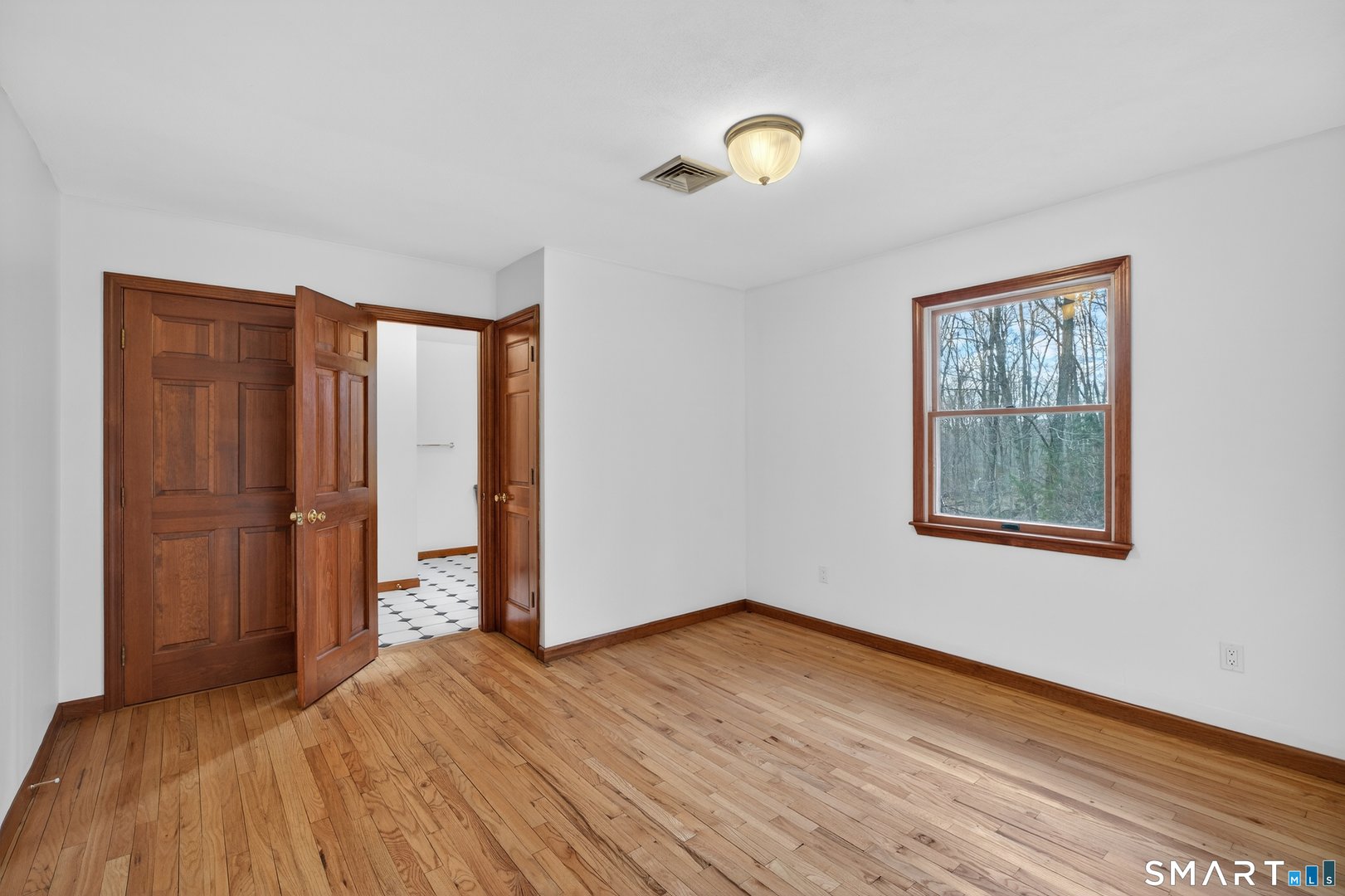 189 Crane Hollow Road Photo 25