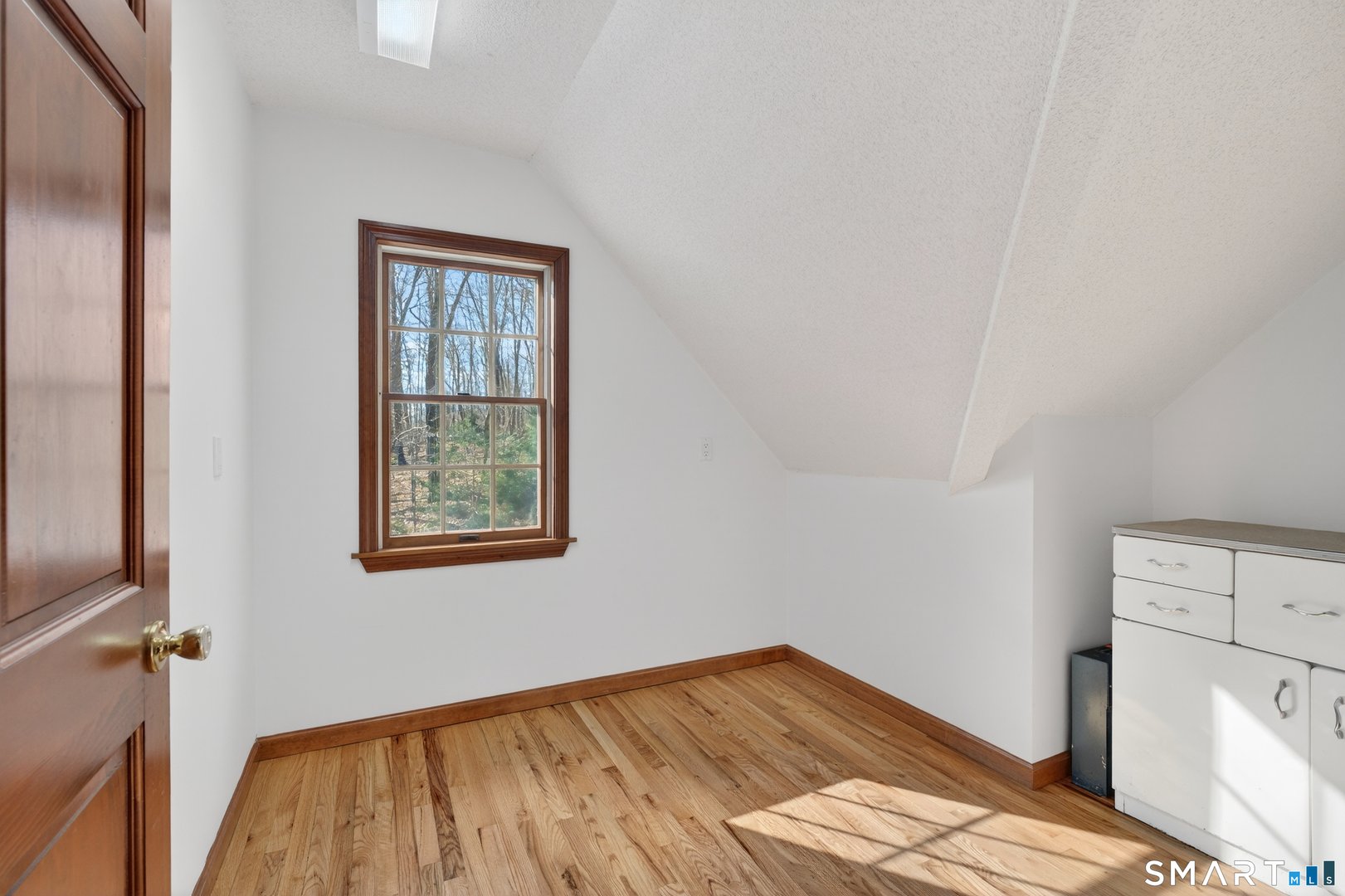 189 Crane Hollow Road Photo 29