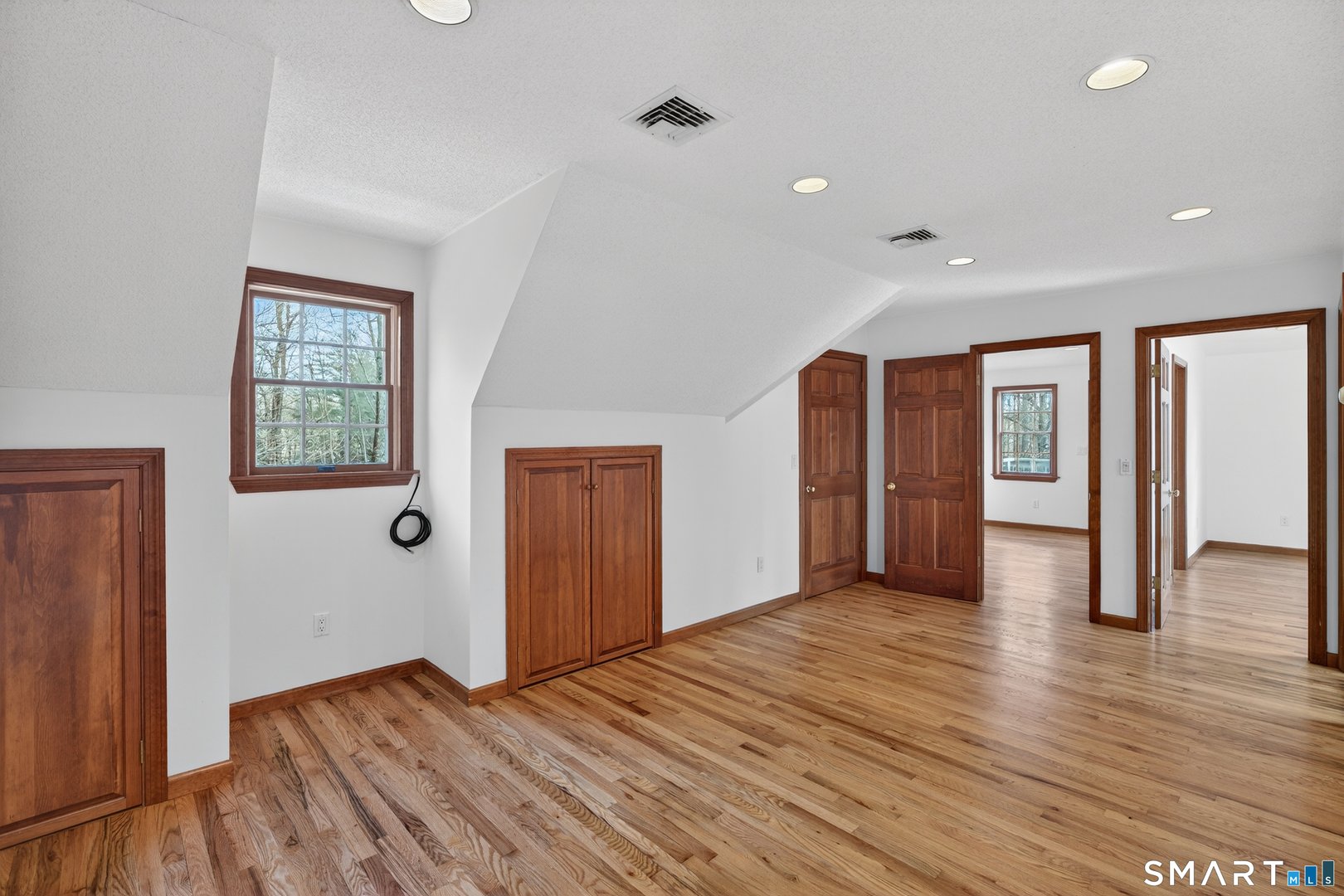 189 Crane Hollow Road Photo 30