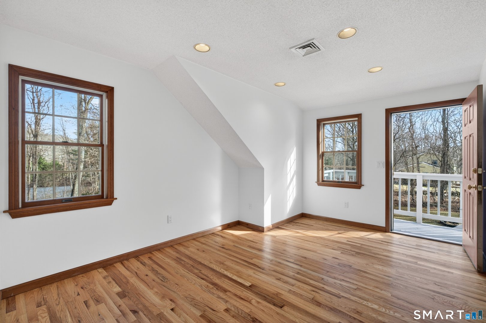 189 Crane Hollow Road Photo 31