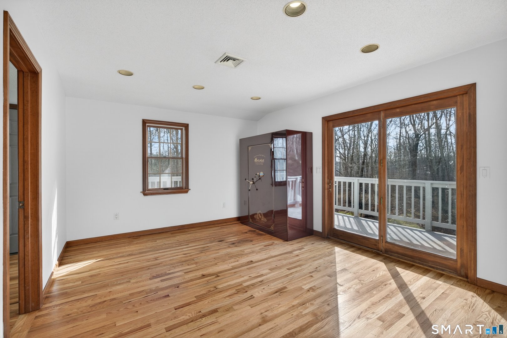 189 Crane Hollow Road Photo 32