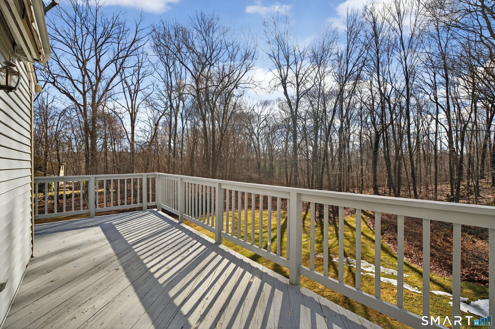 189 Crane Hollow Road Photo 33