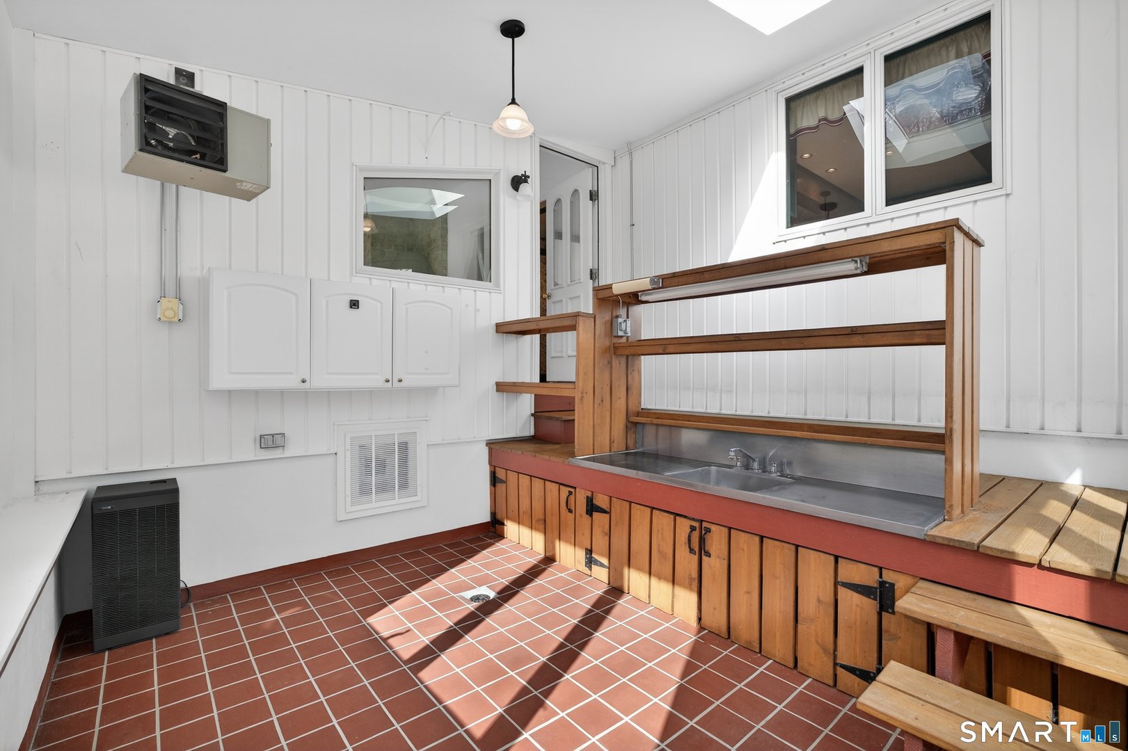 189 Crane Hollow Road Photo 34