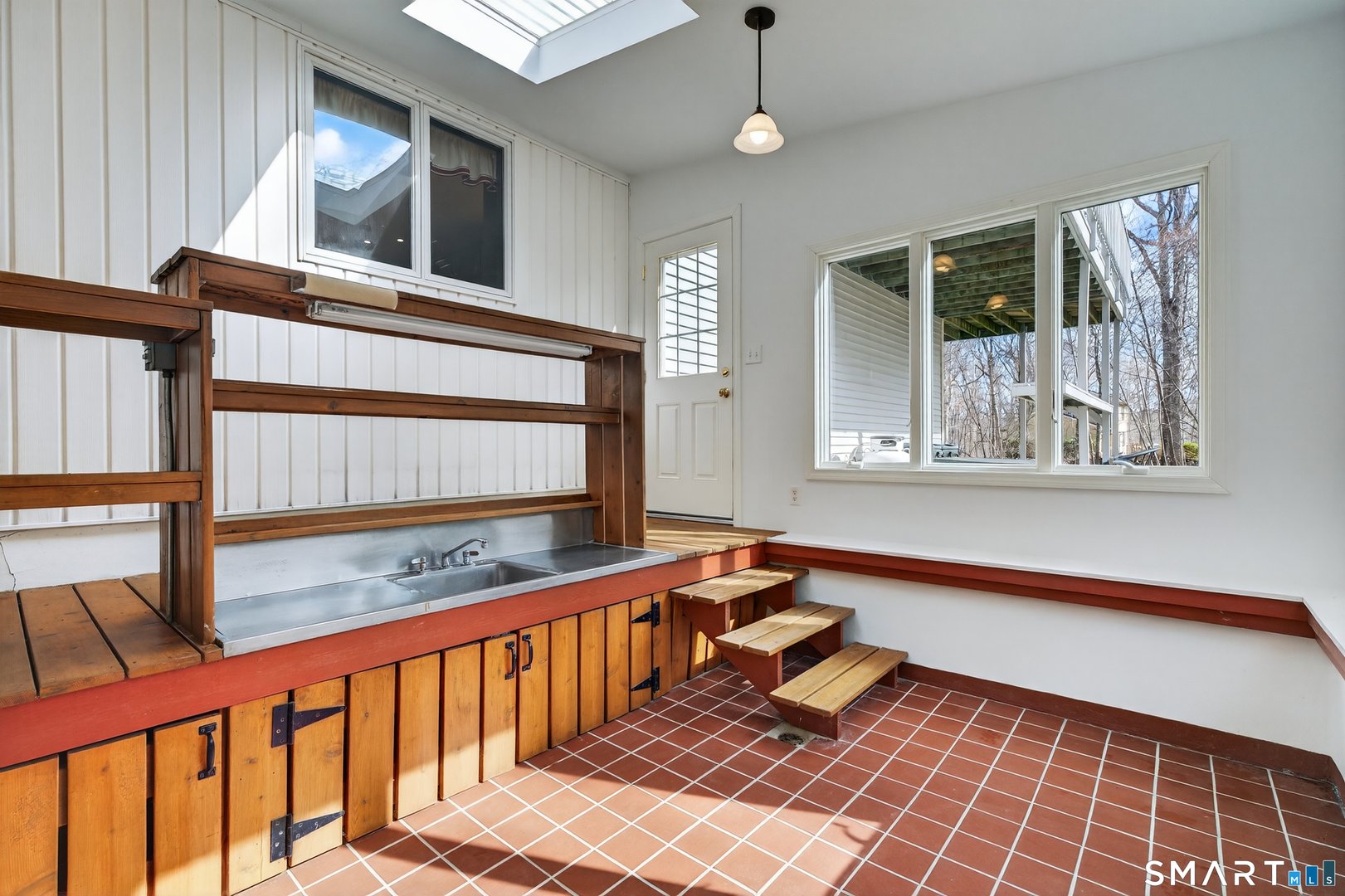 189 Crane Hollow Road Photo 35