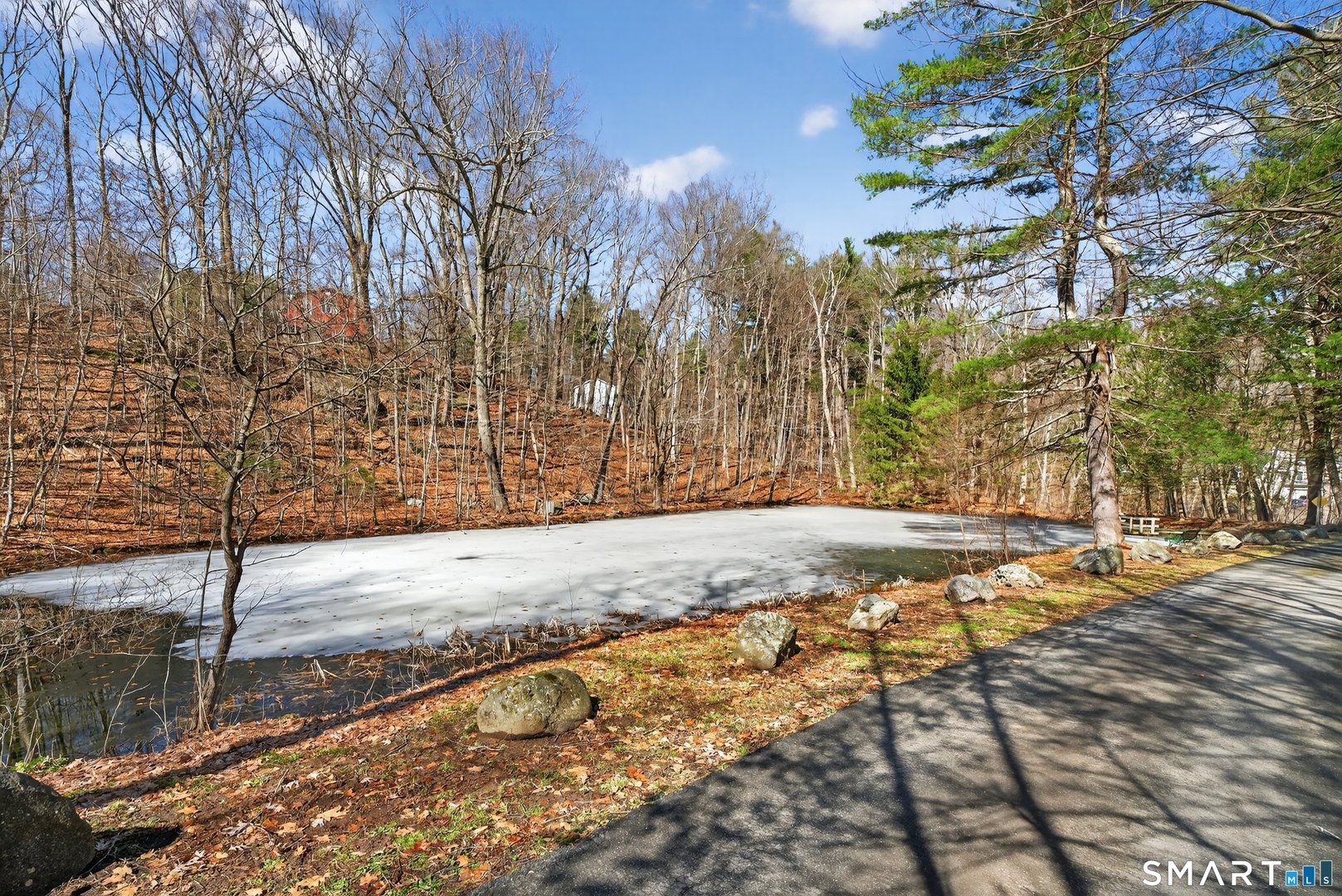 189 Crane Hollow Road Photo 36