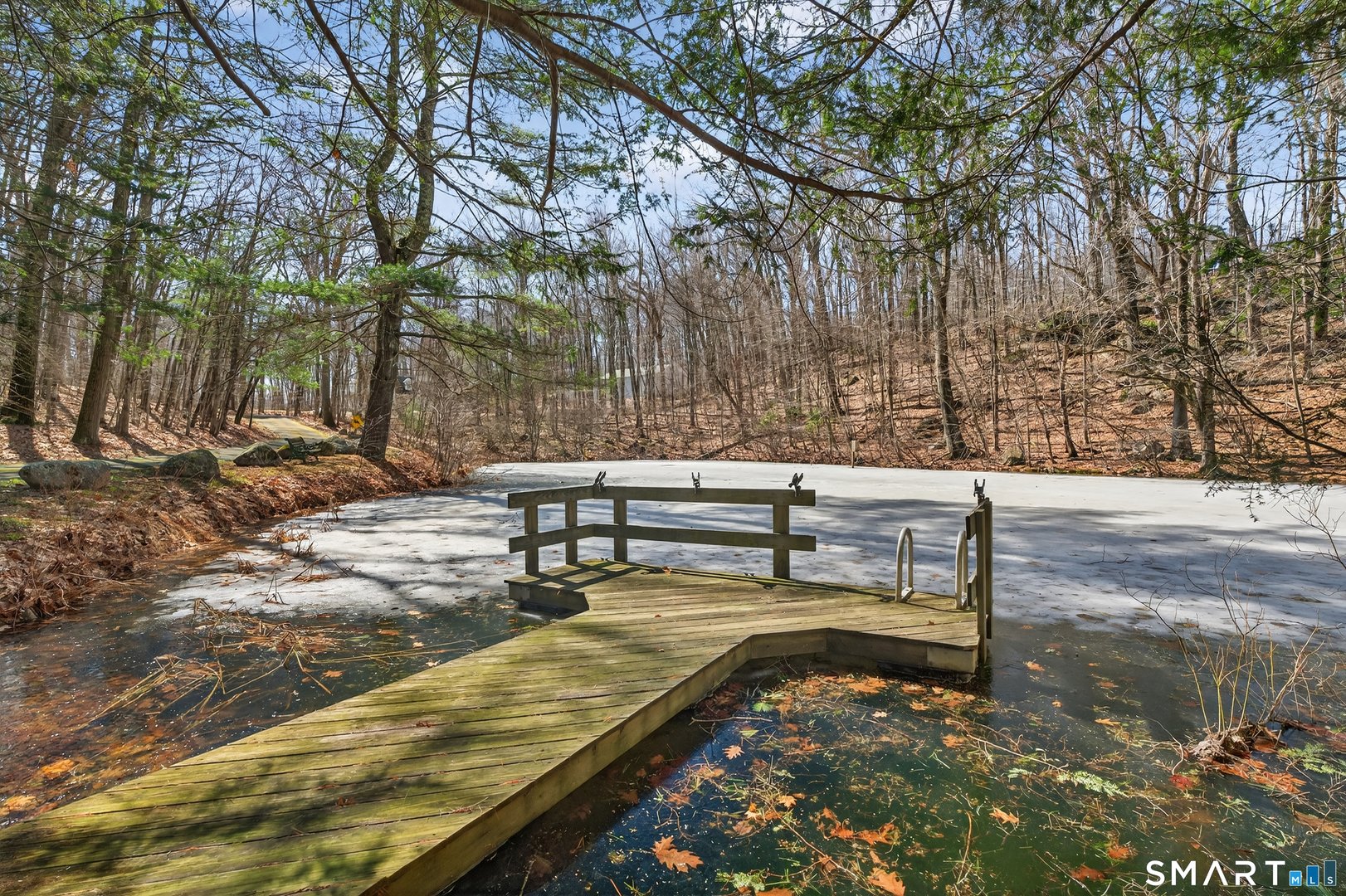 189 Crane Hollow Road Photo 37