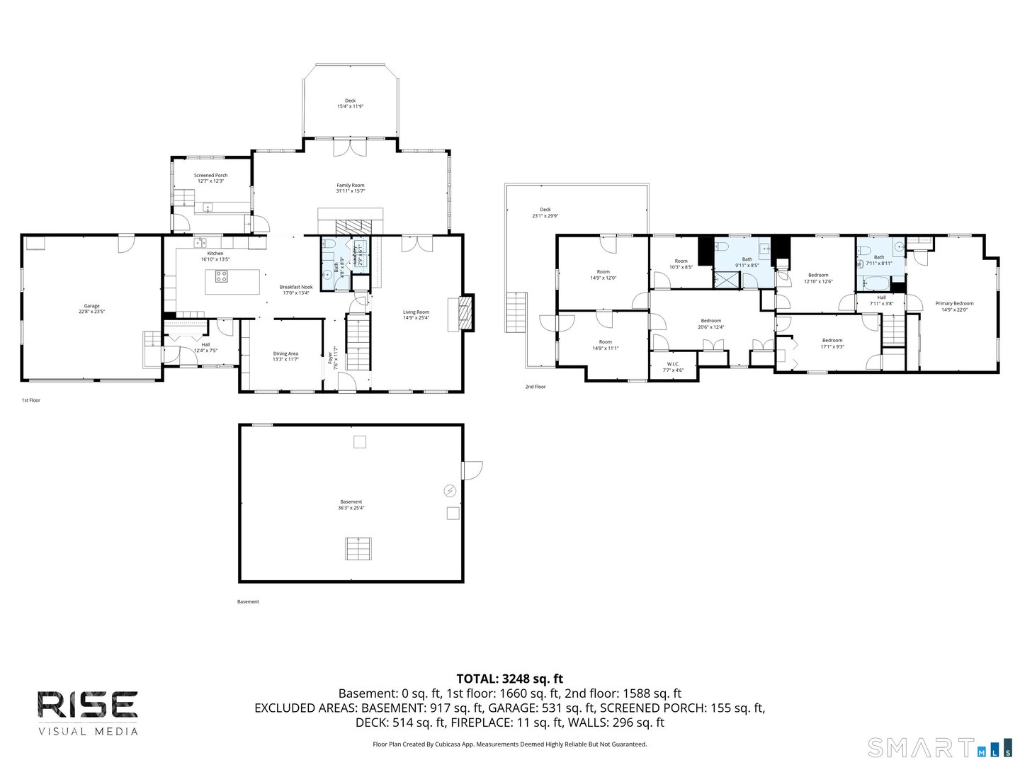 189 Crane Hollow Road Photo 38