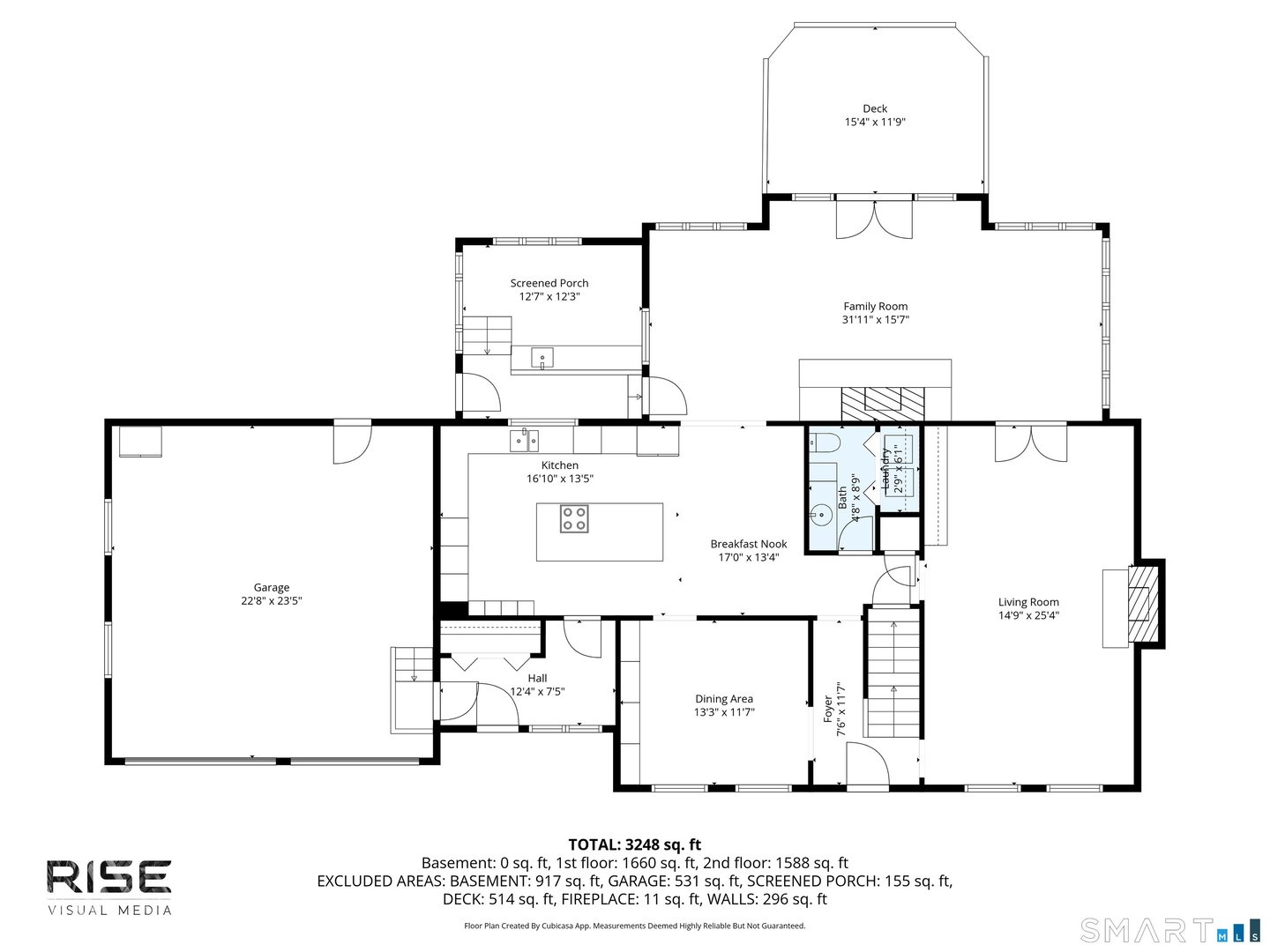 189 Crane Hollow Road Photo 39