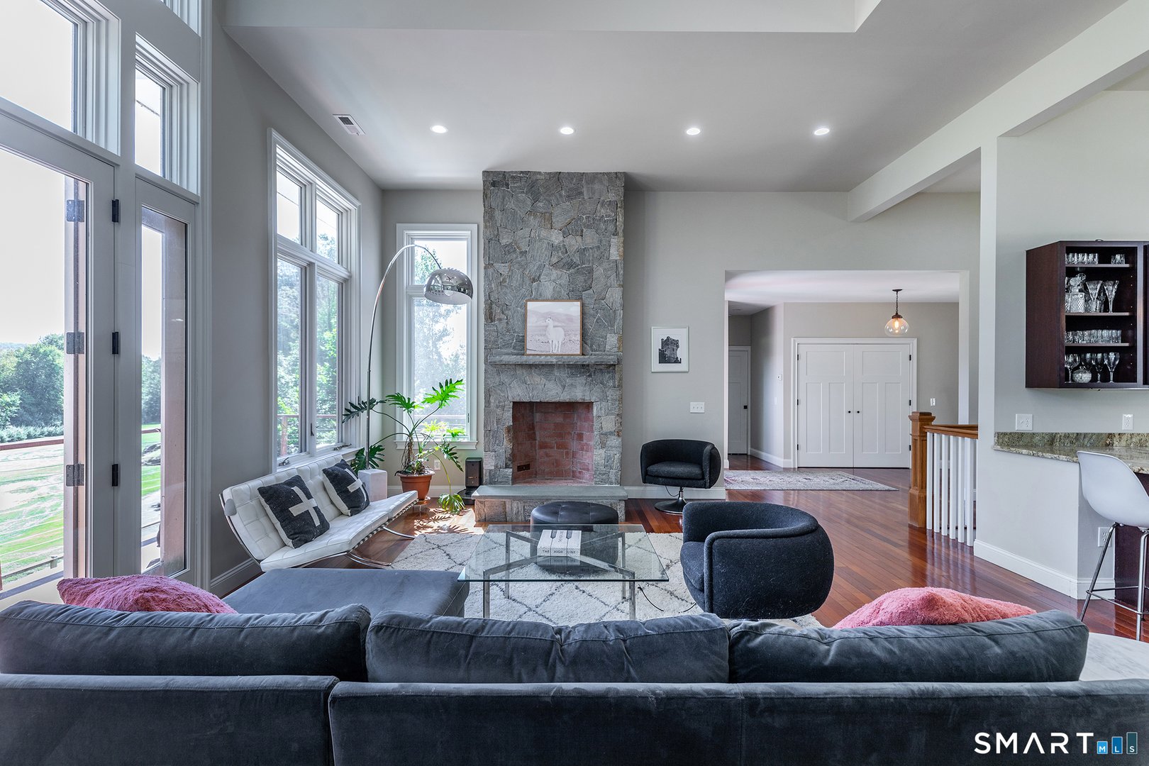 6 River Bend Lane Photo 6