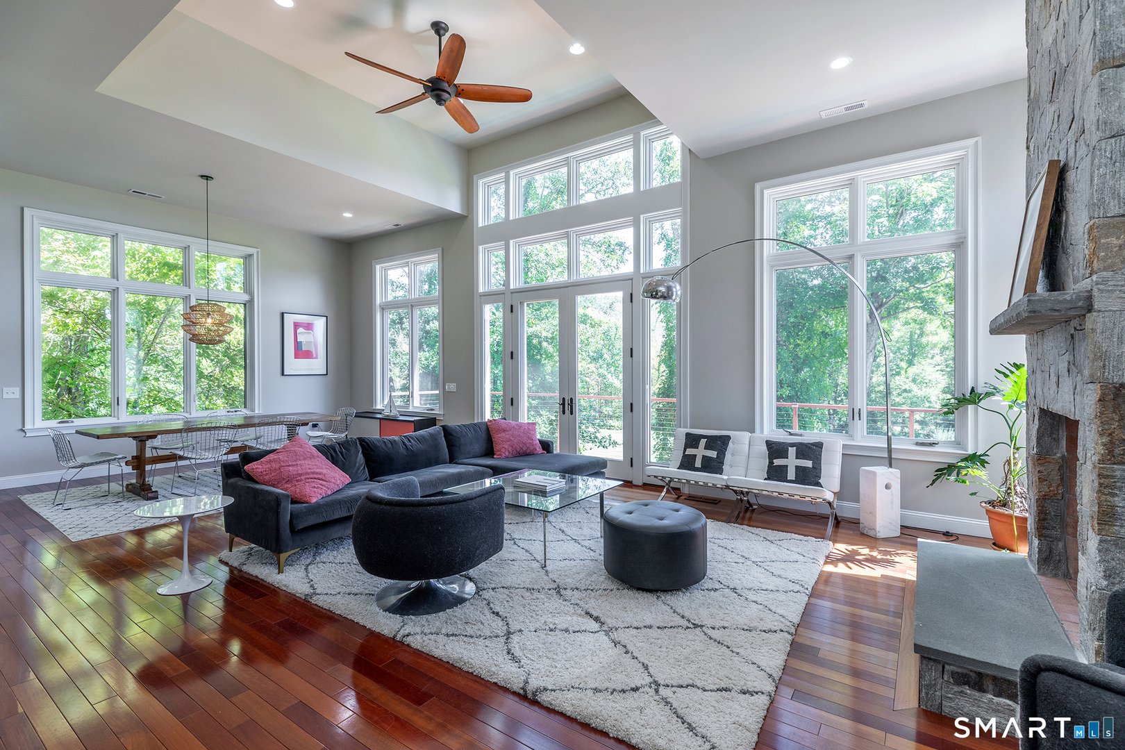 6 River Bend Lane Photo 12