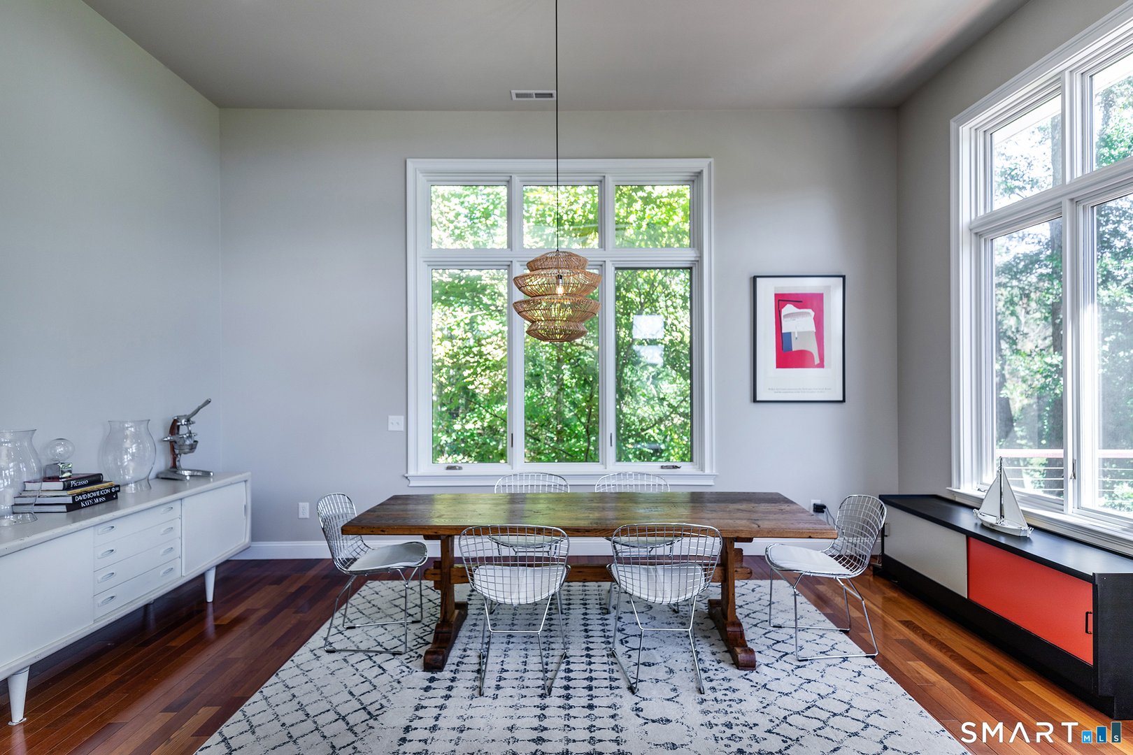 6 River Bend Lane Photo 13