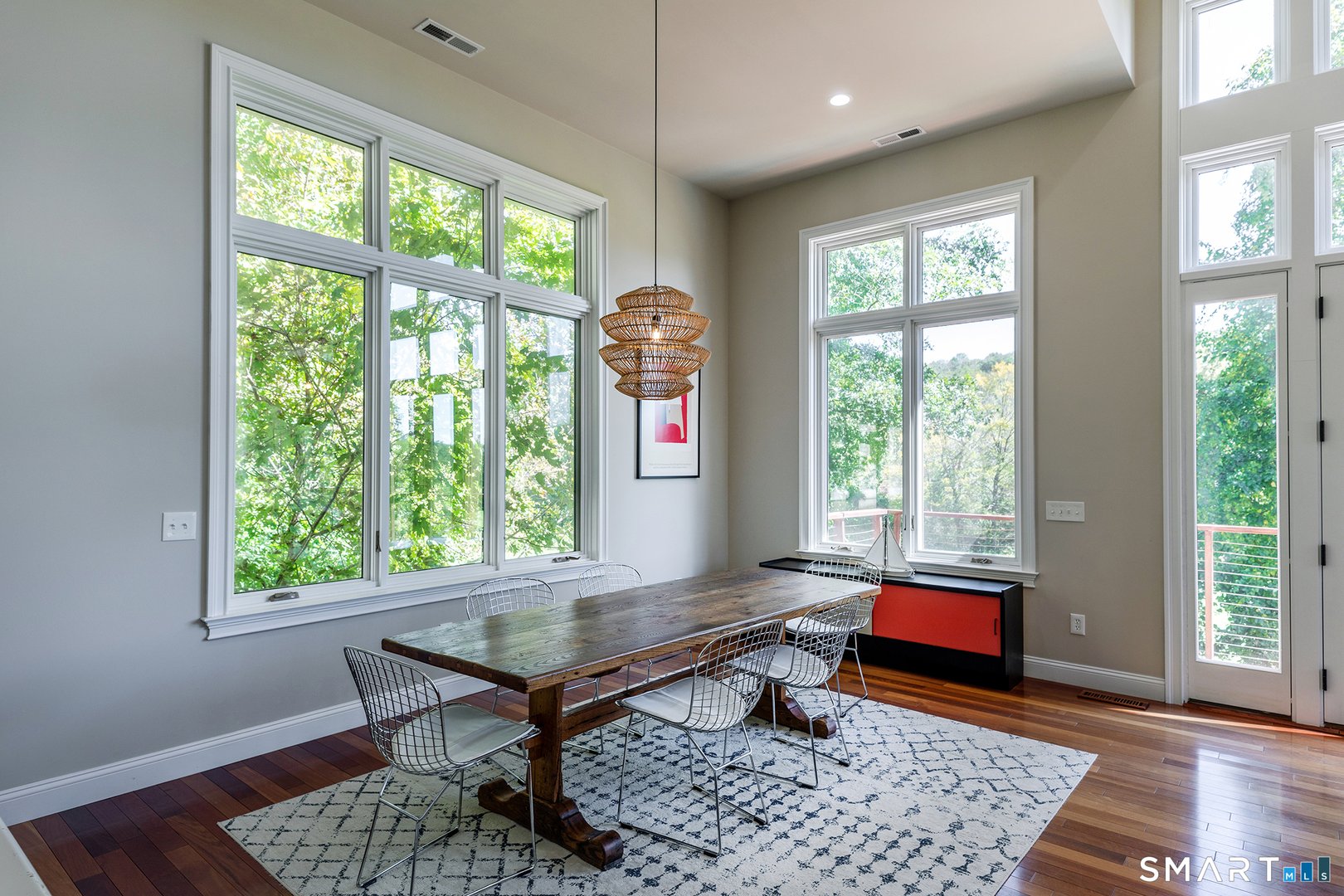 6 River Bend Lane Photo 14