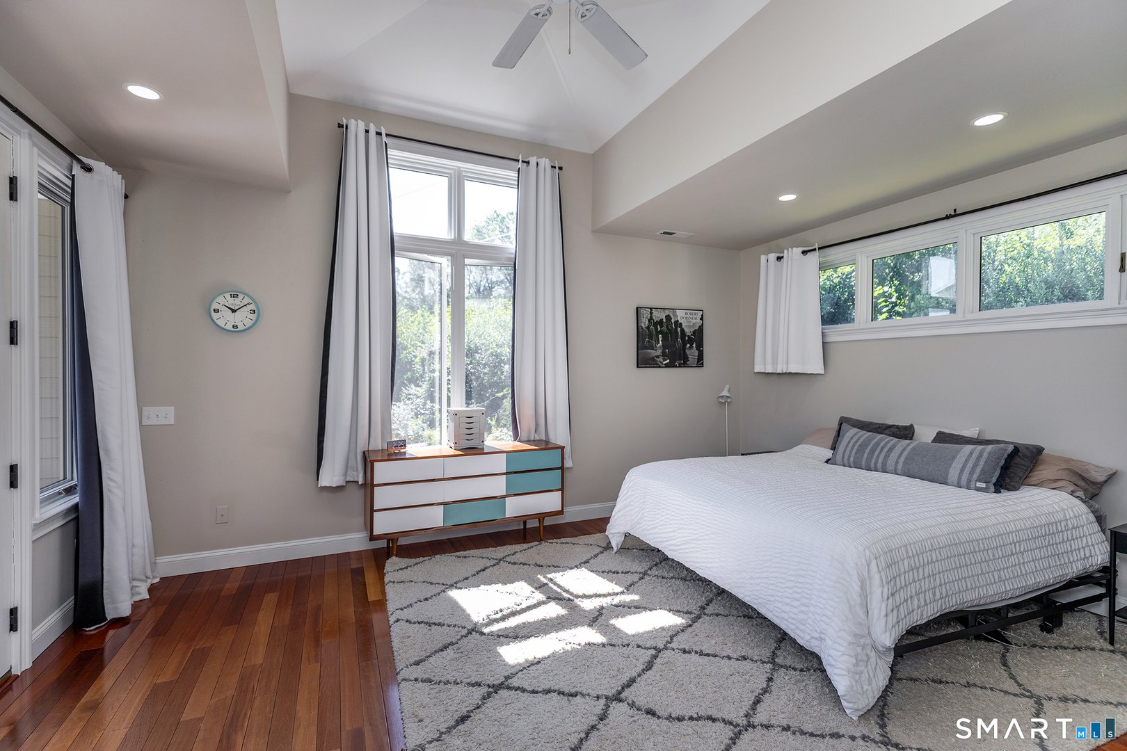 6 River Bend Lane Photo 21