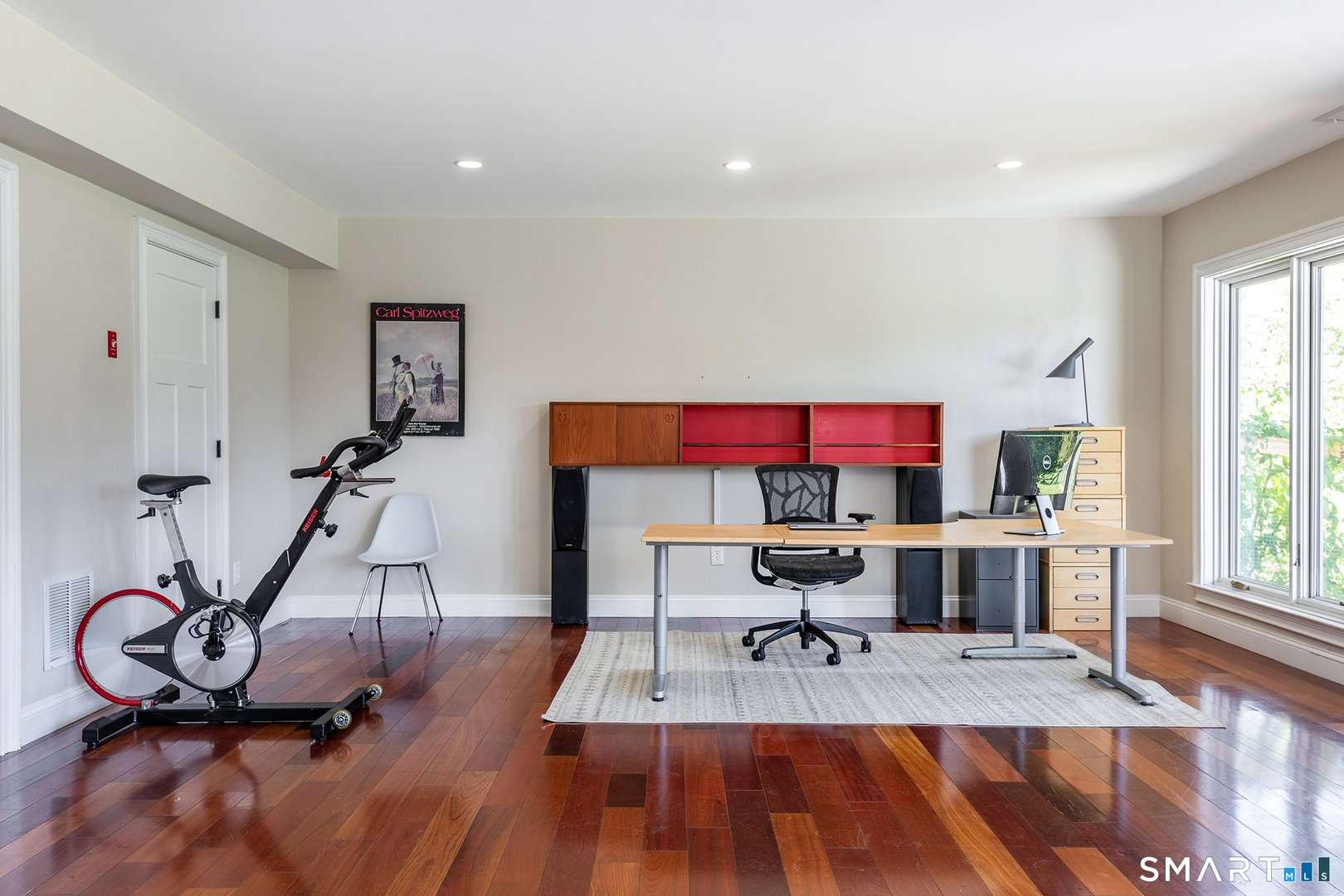 6 River Bend Lane Photo 23