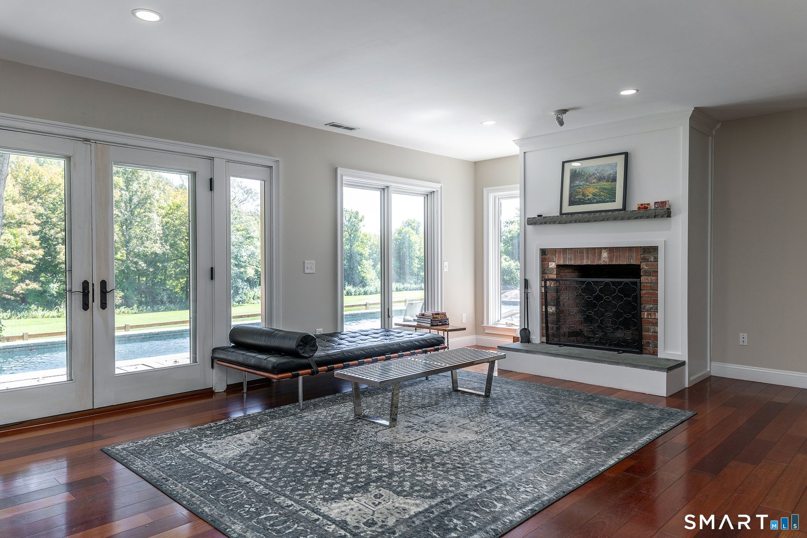 6 River Bend Lane Photo 24