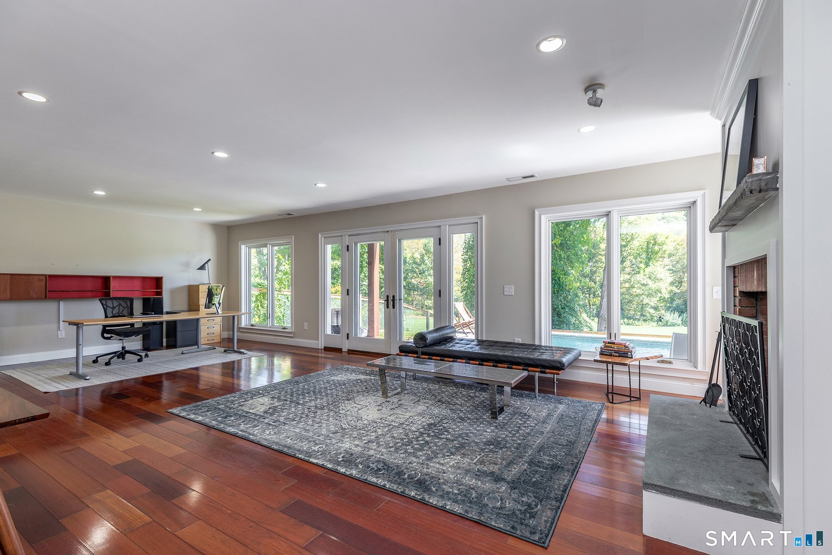 6 River Bend Lane Photo 25