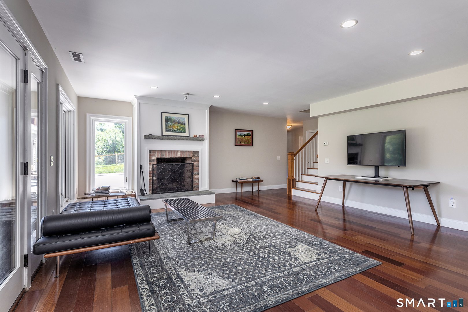 6 River Bend Lane Photo 26