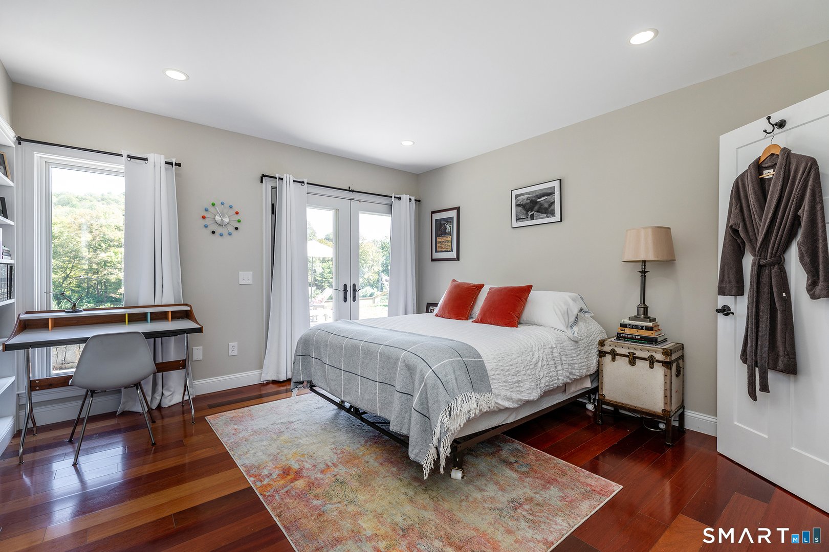 6 River Bend Lane Photo 27