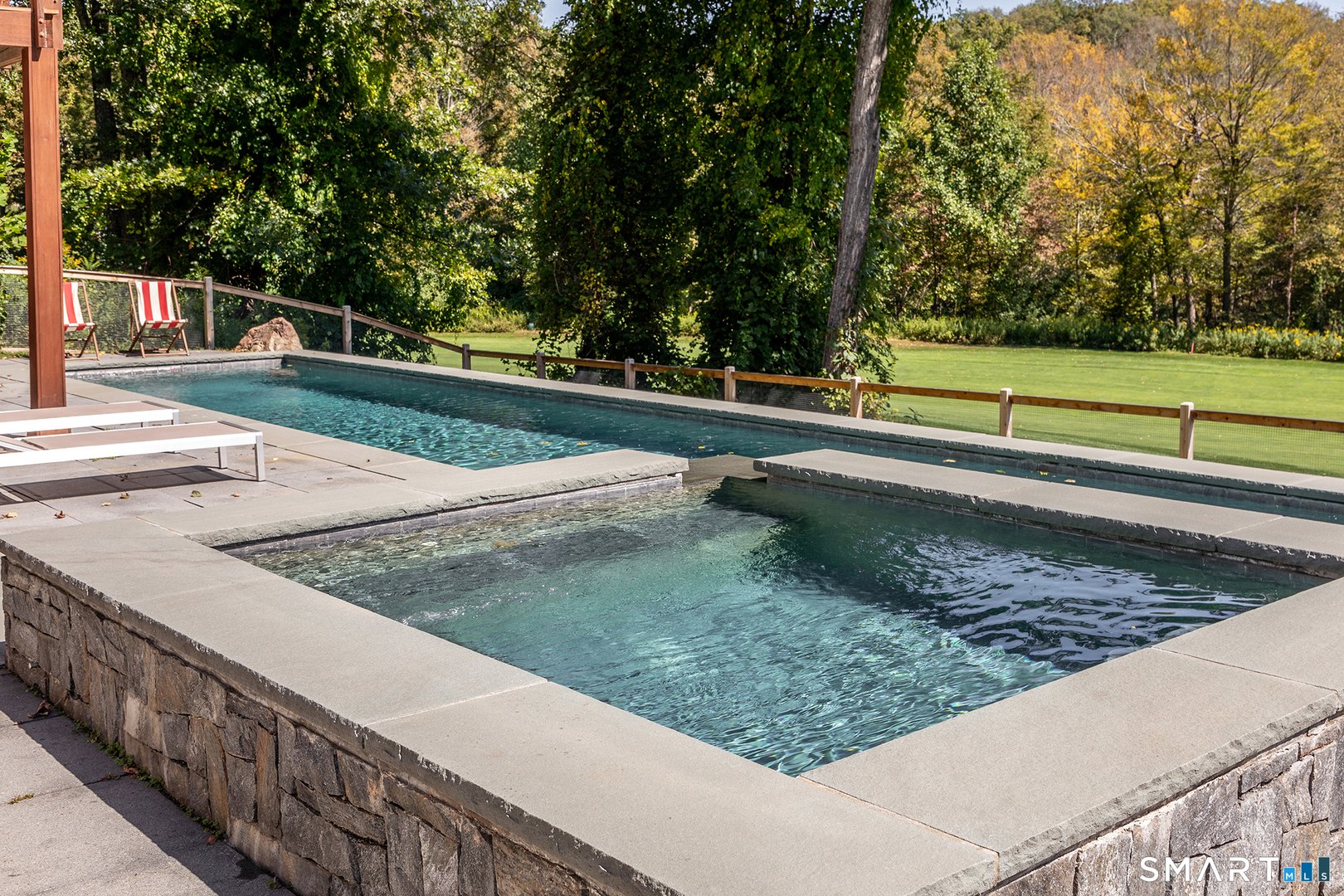 6 River Bend Lane Photo 31